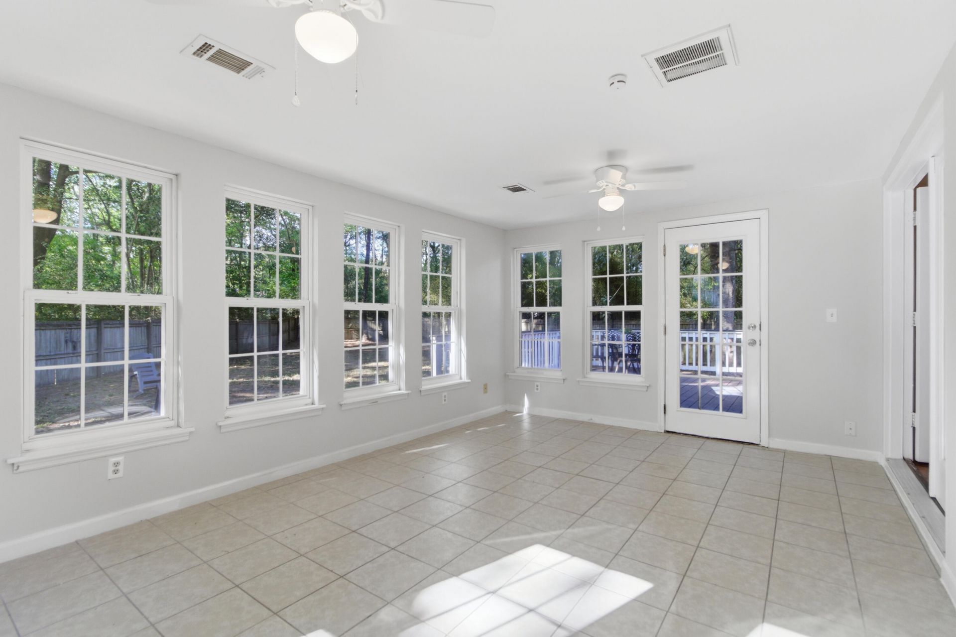 2322 Mckee Court Photo 14