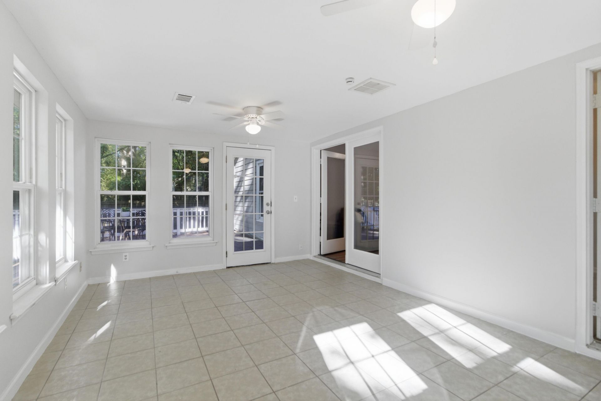 2322 Mckee Court Photo 15