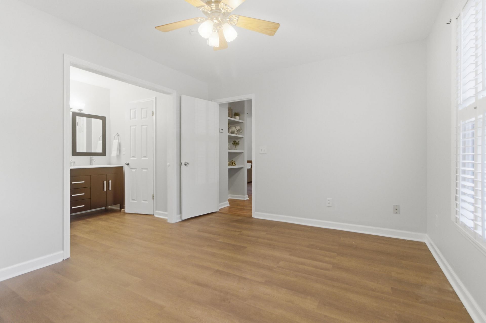 2322 Mckee Court Photo 18