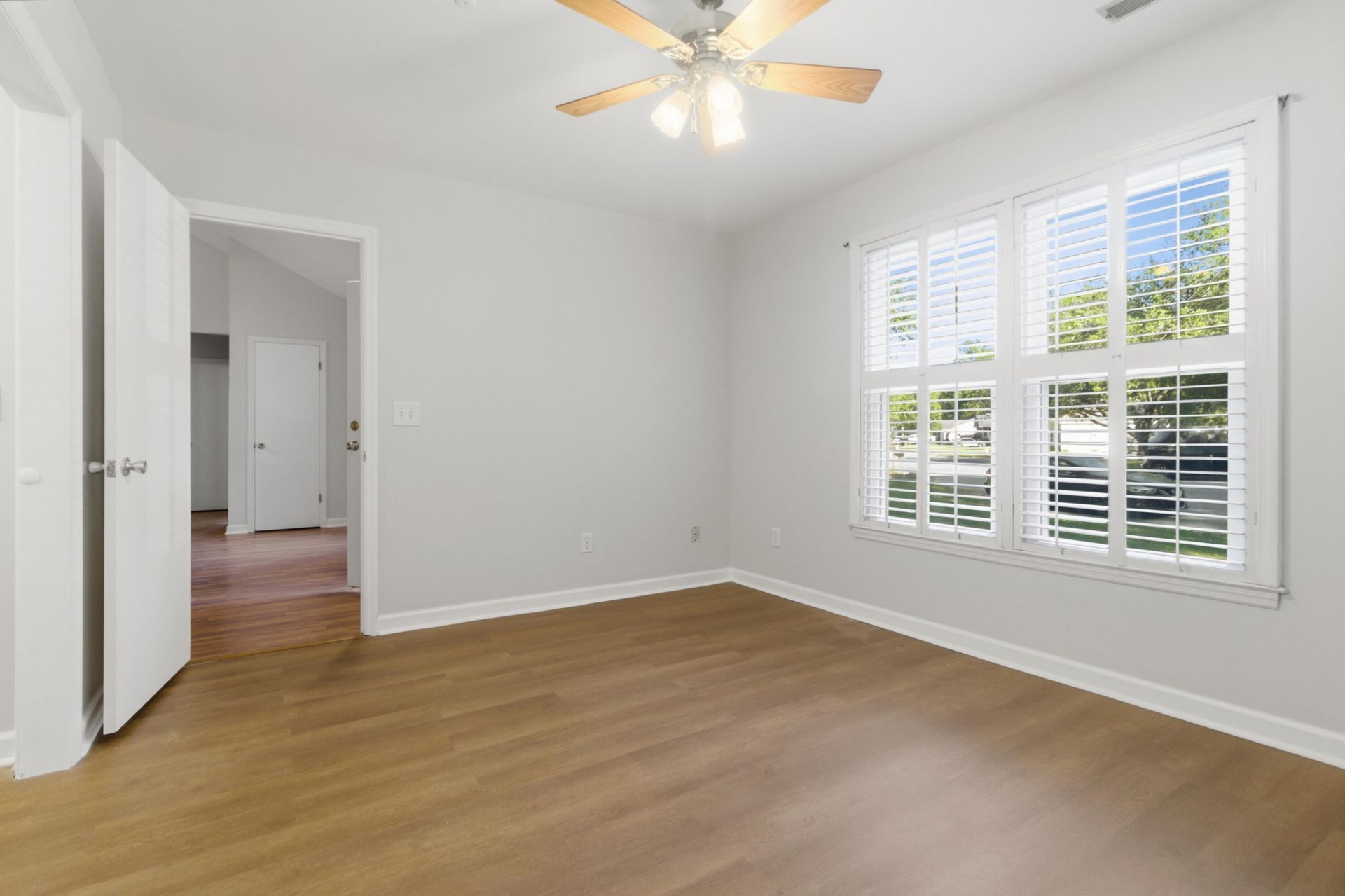 2322 Mckee Court Photo 19