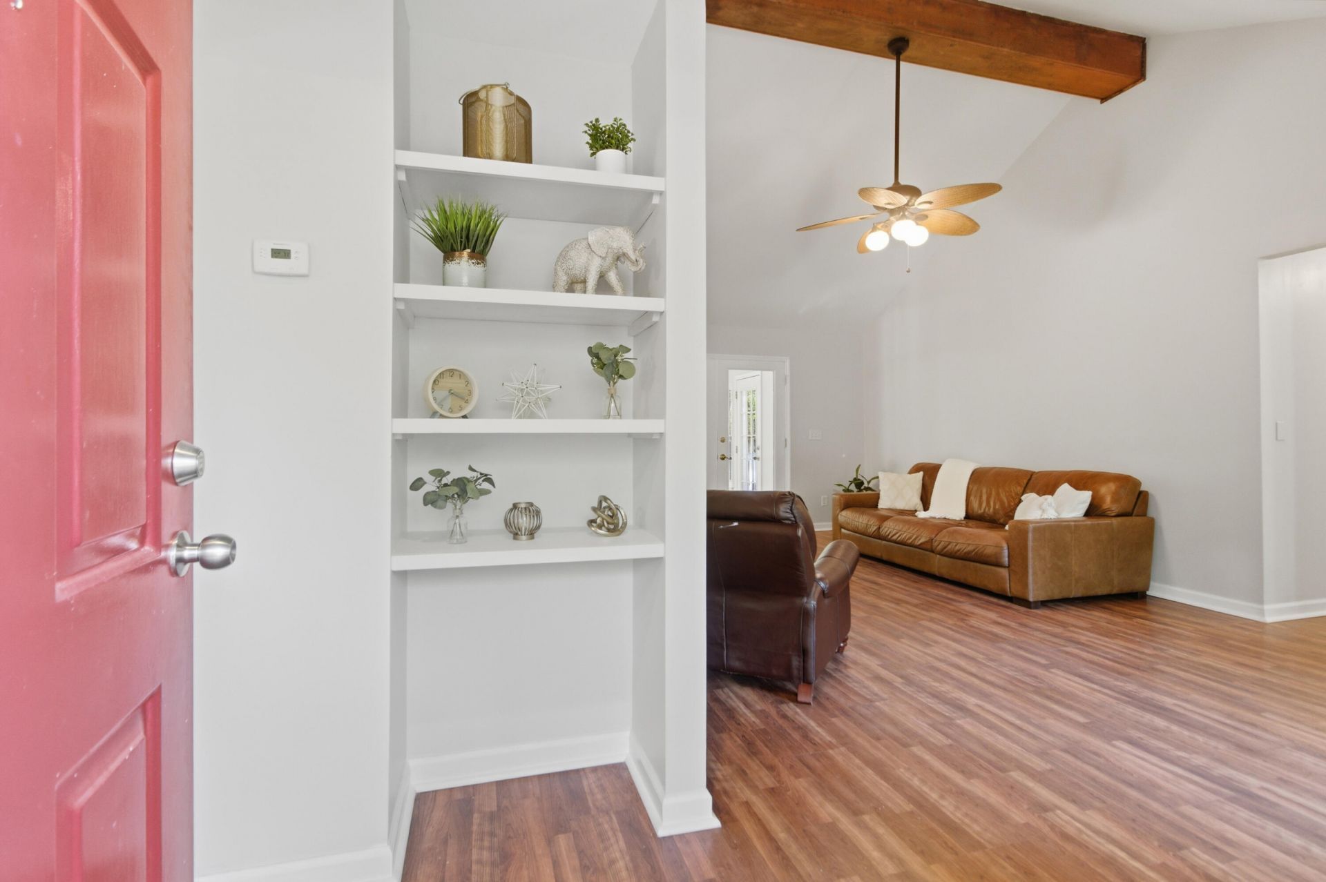 2322 Mckee Court Photo 2