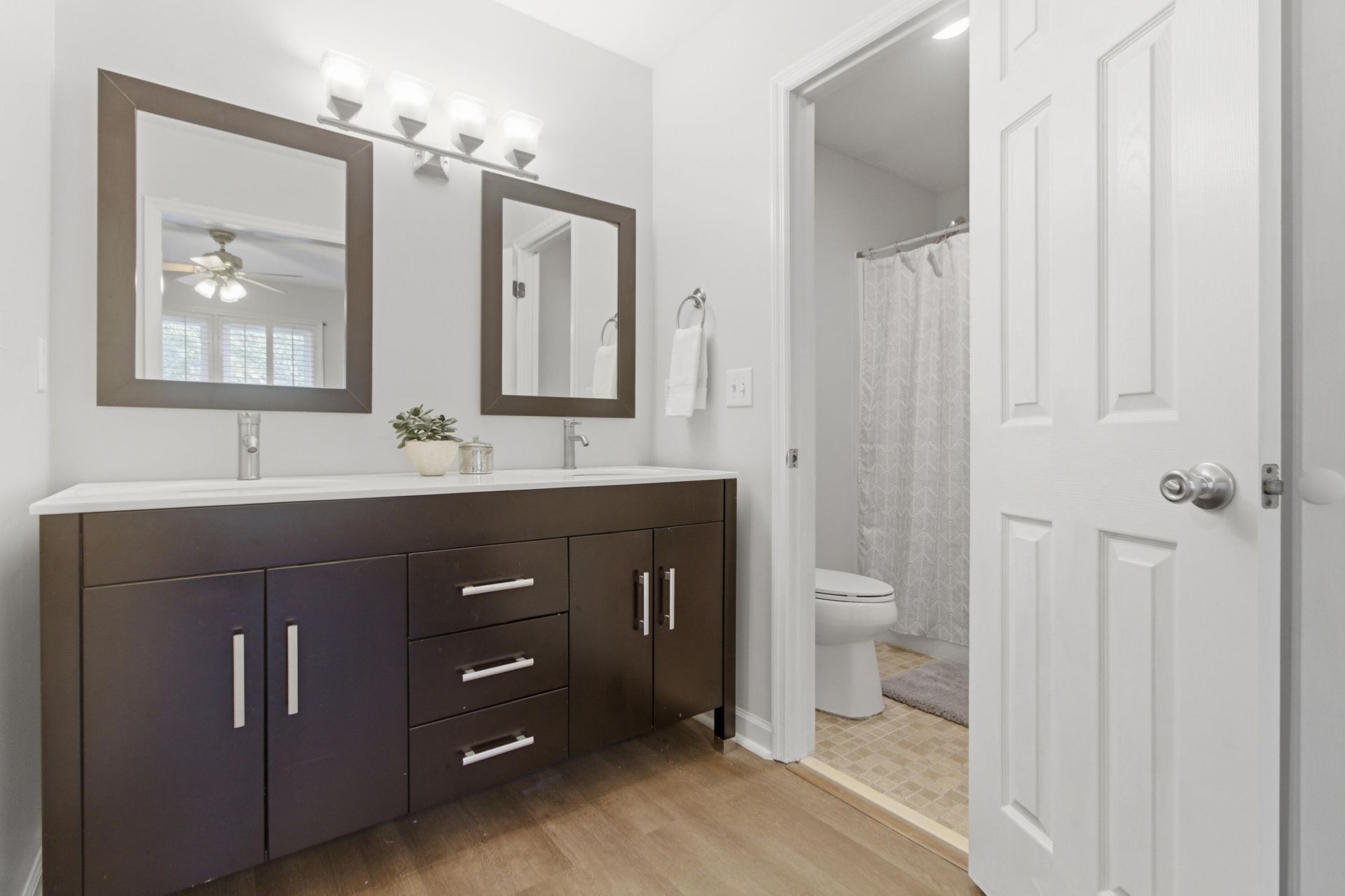 2322 Mckee Court Photo 20