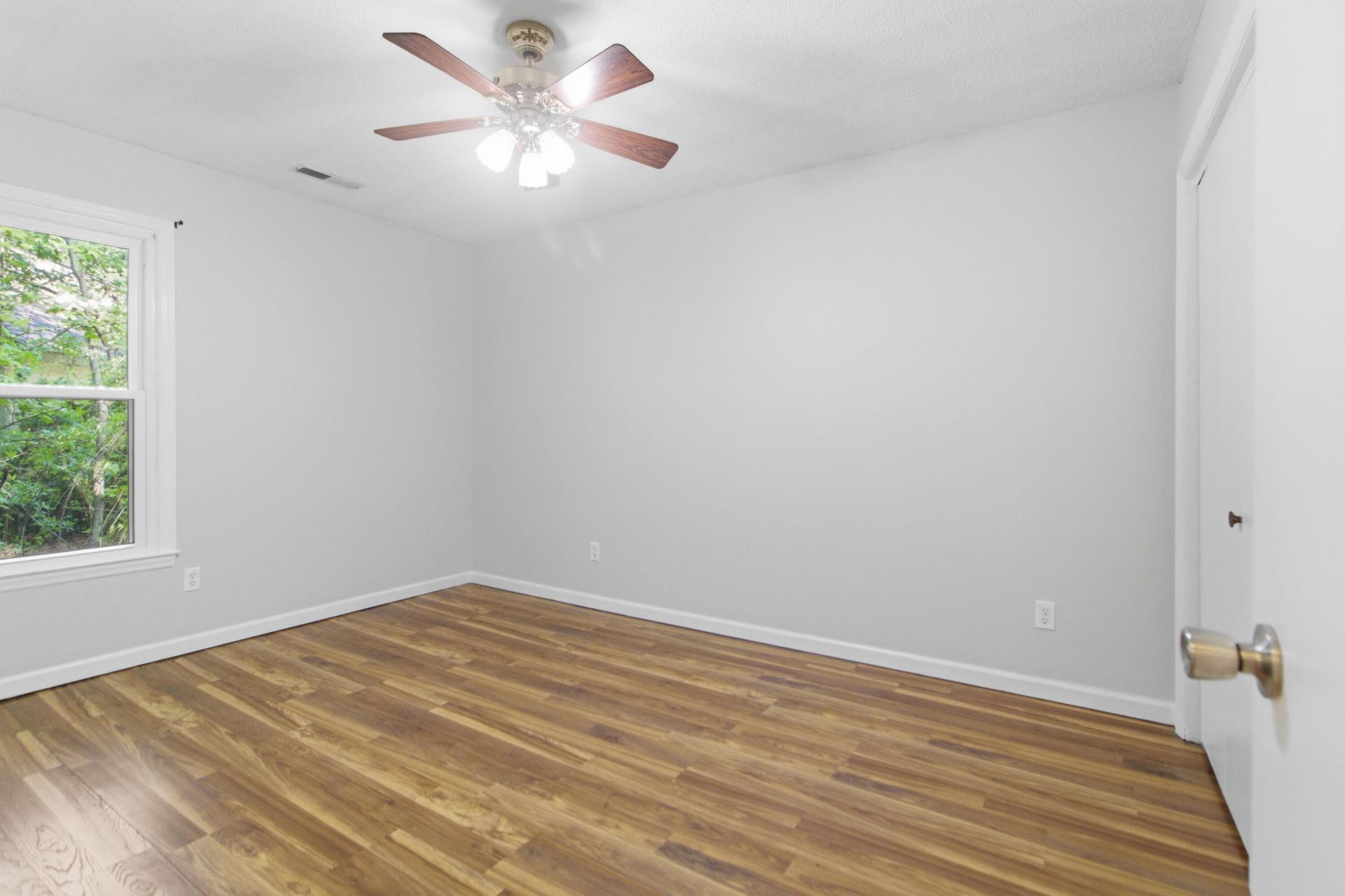 2322 Mckee Court Photo 21