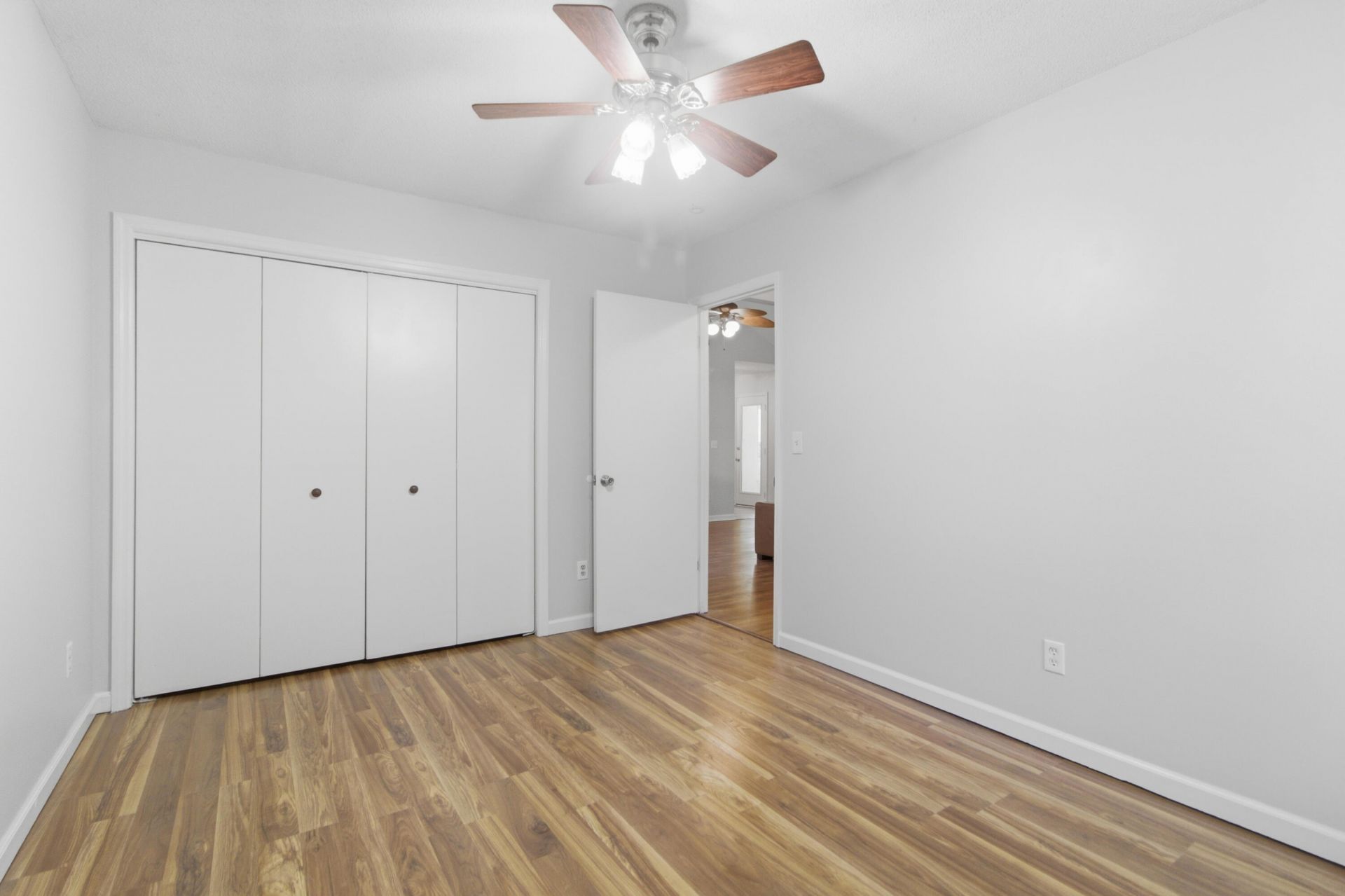 2322 Mckee Court Photo 22