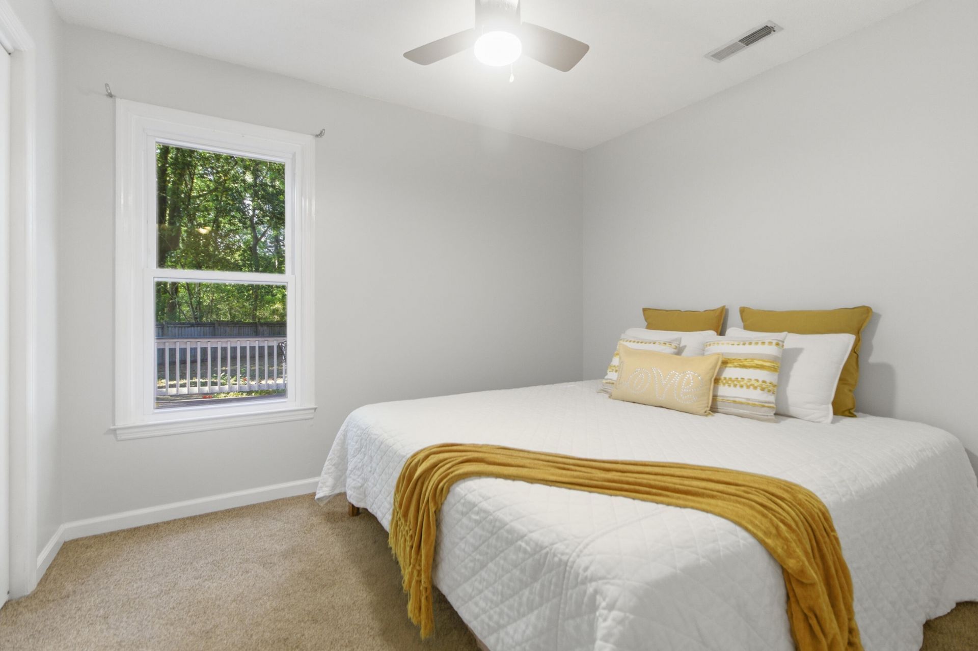 2322 Mckee Court Photo 23