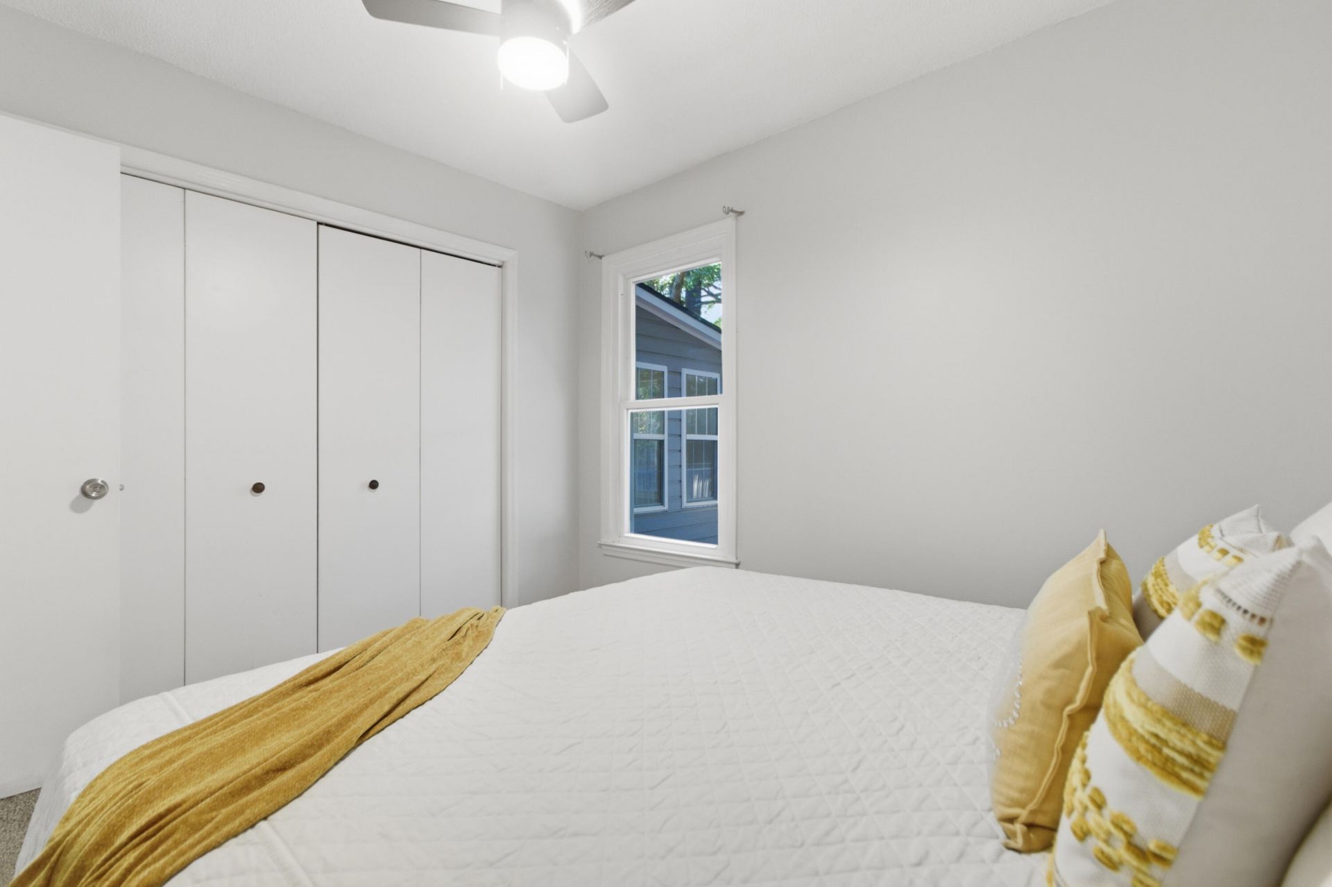 2322 Mckee Court Photo 24