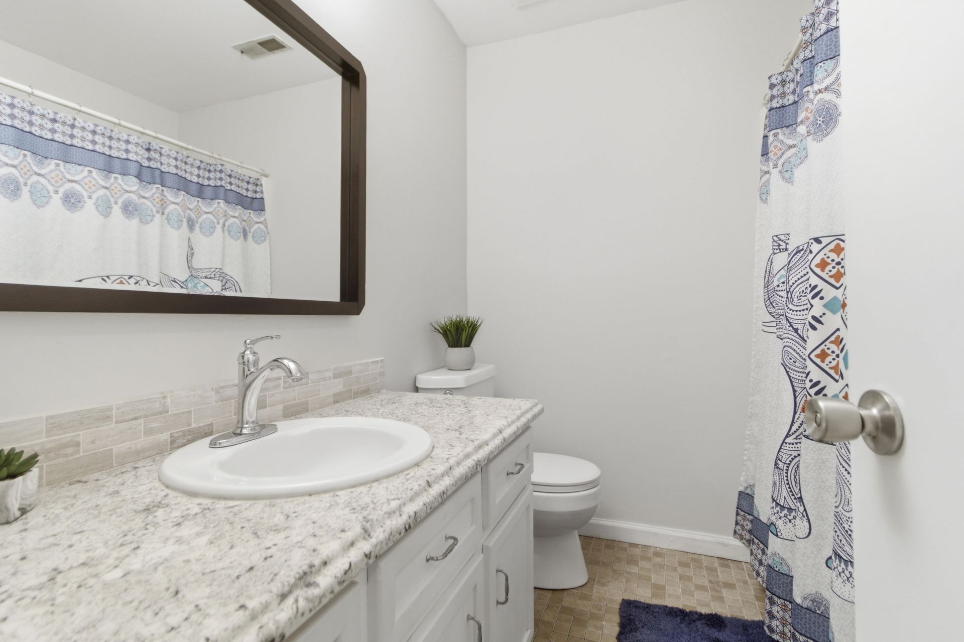 2322 Mckee Court Photo 25