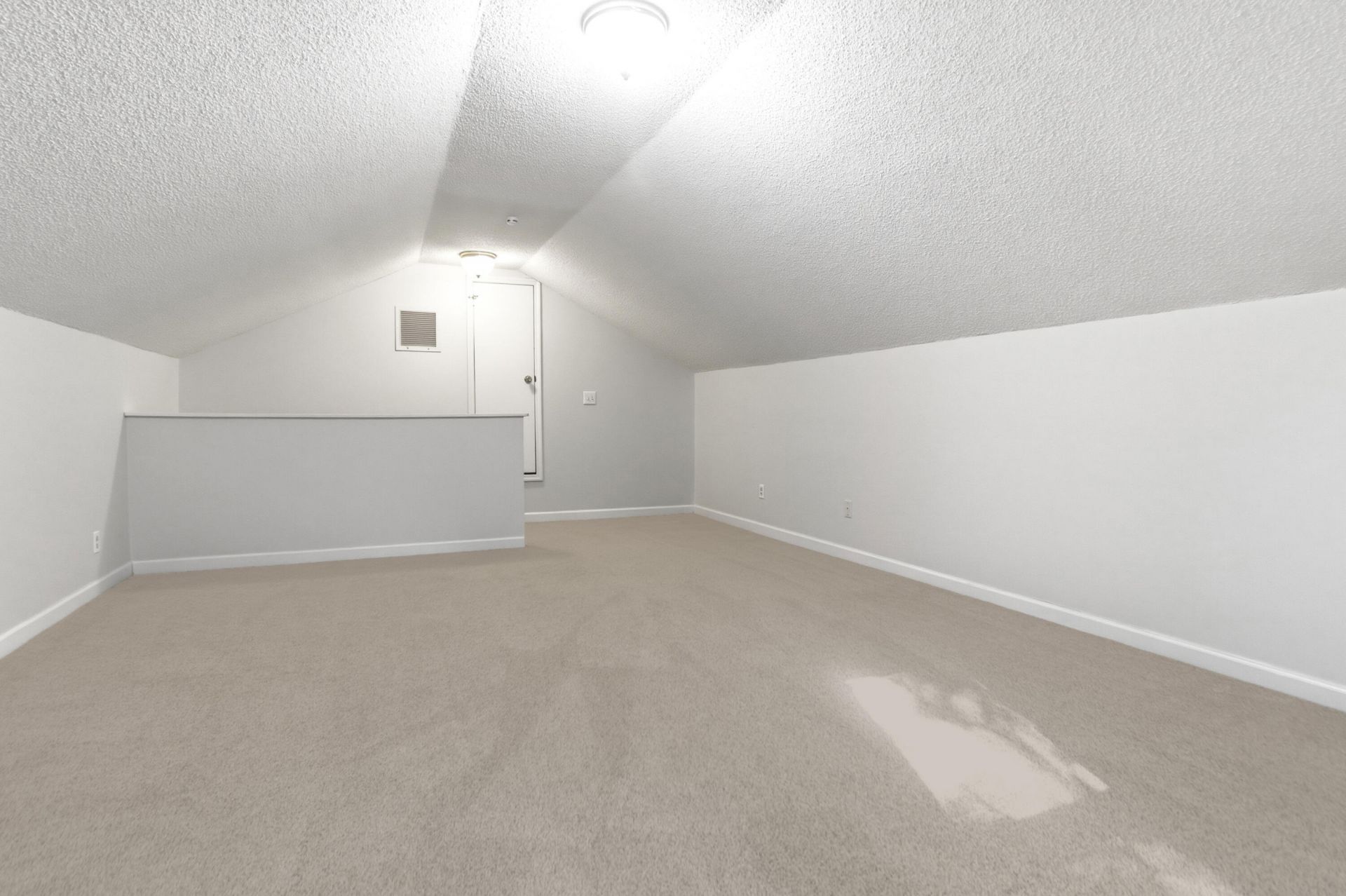 2322 Mckee Court Photo 27