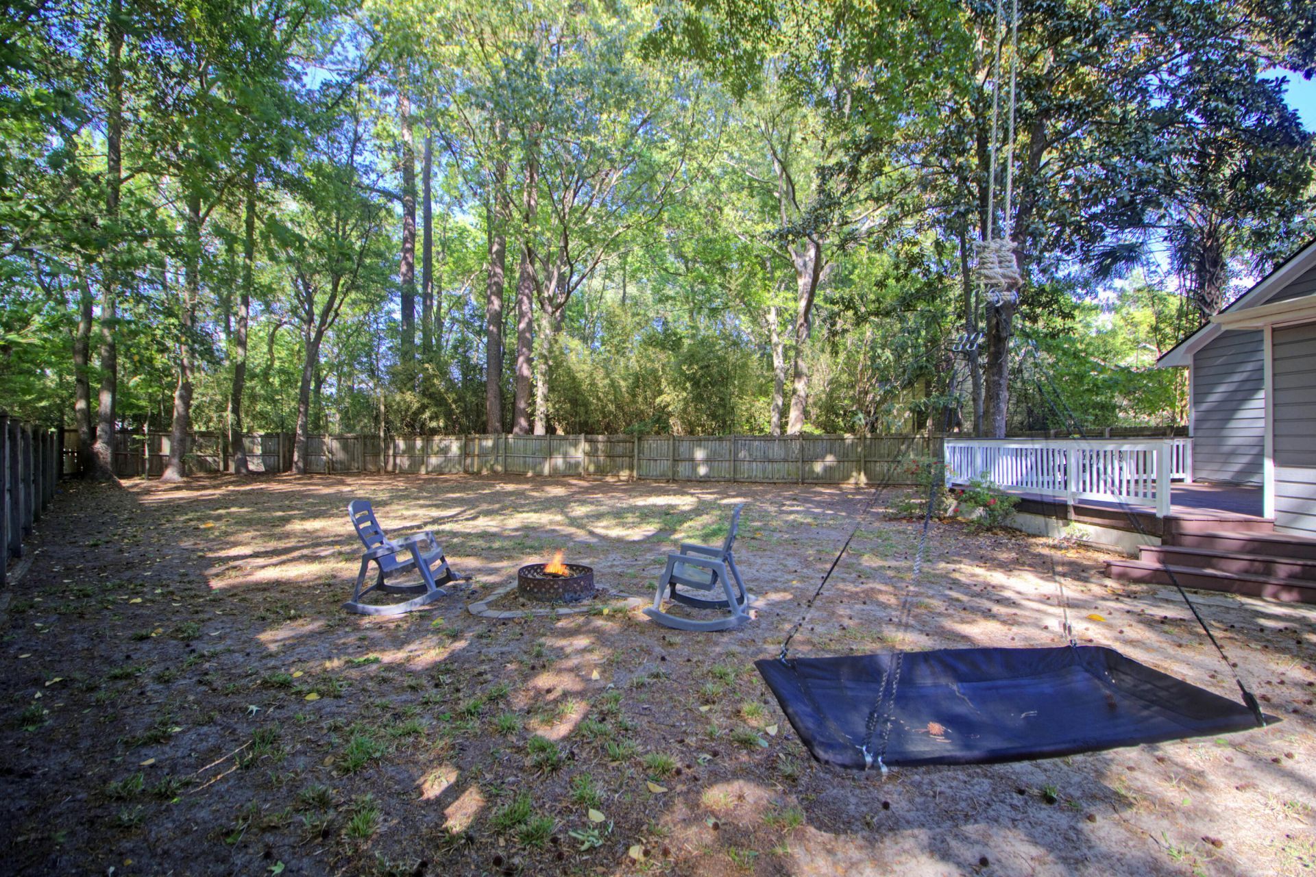 2322 Mckee Court Photo 28