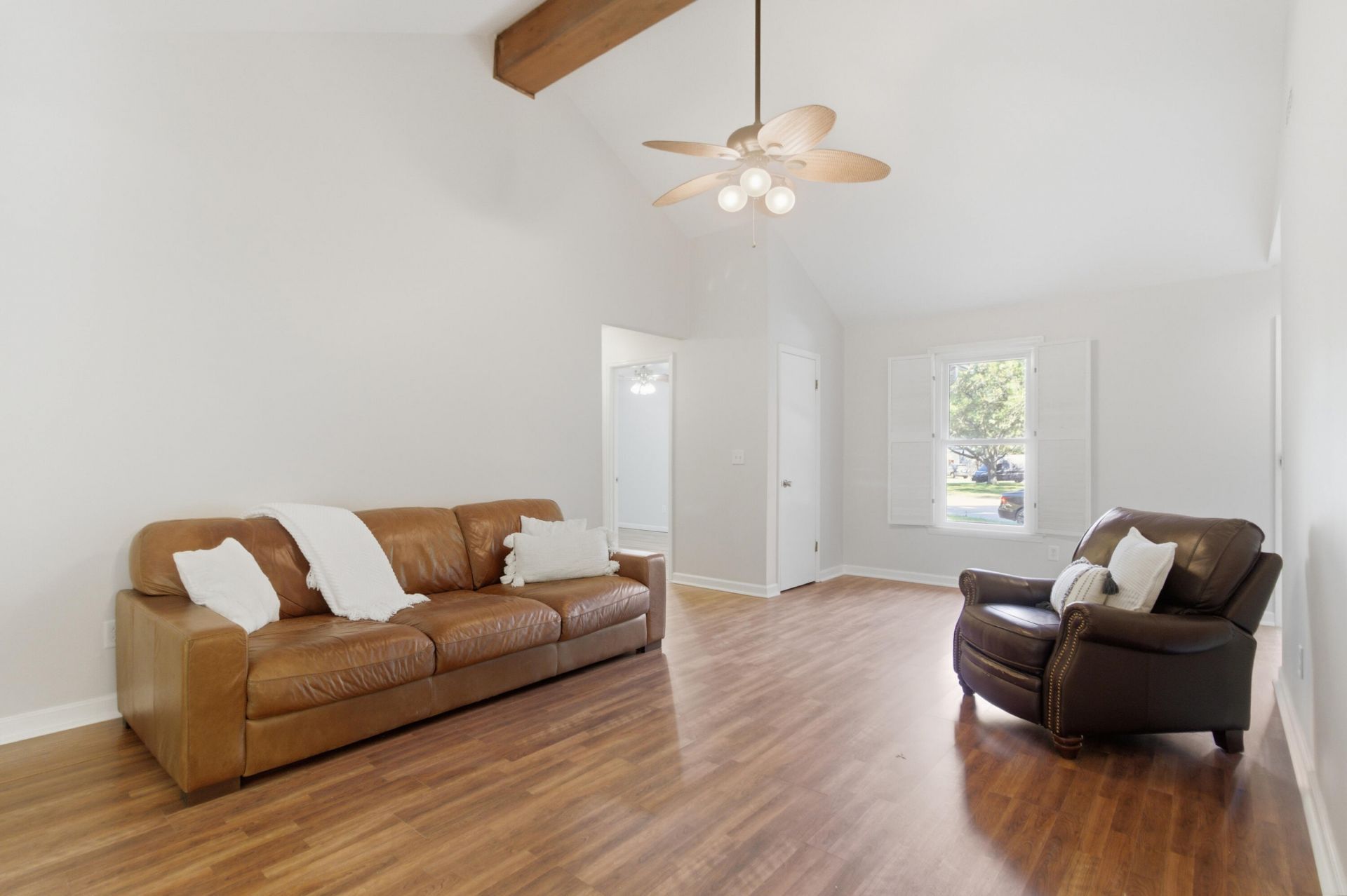 2322 Mckee Court Photo 3