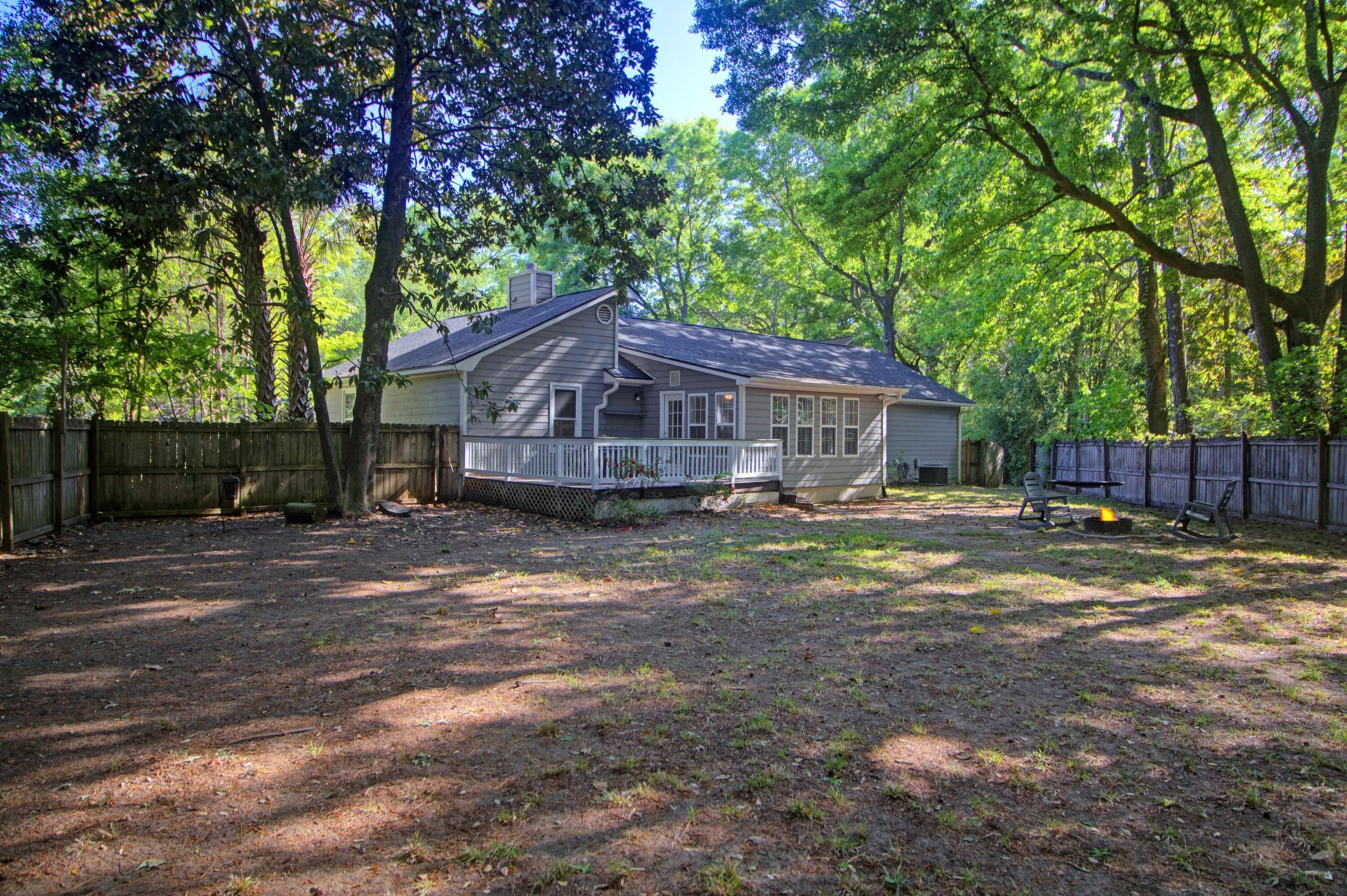 2322 Mckee Court Photo 30