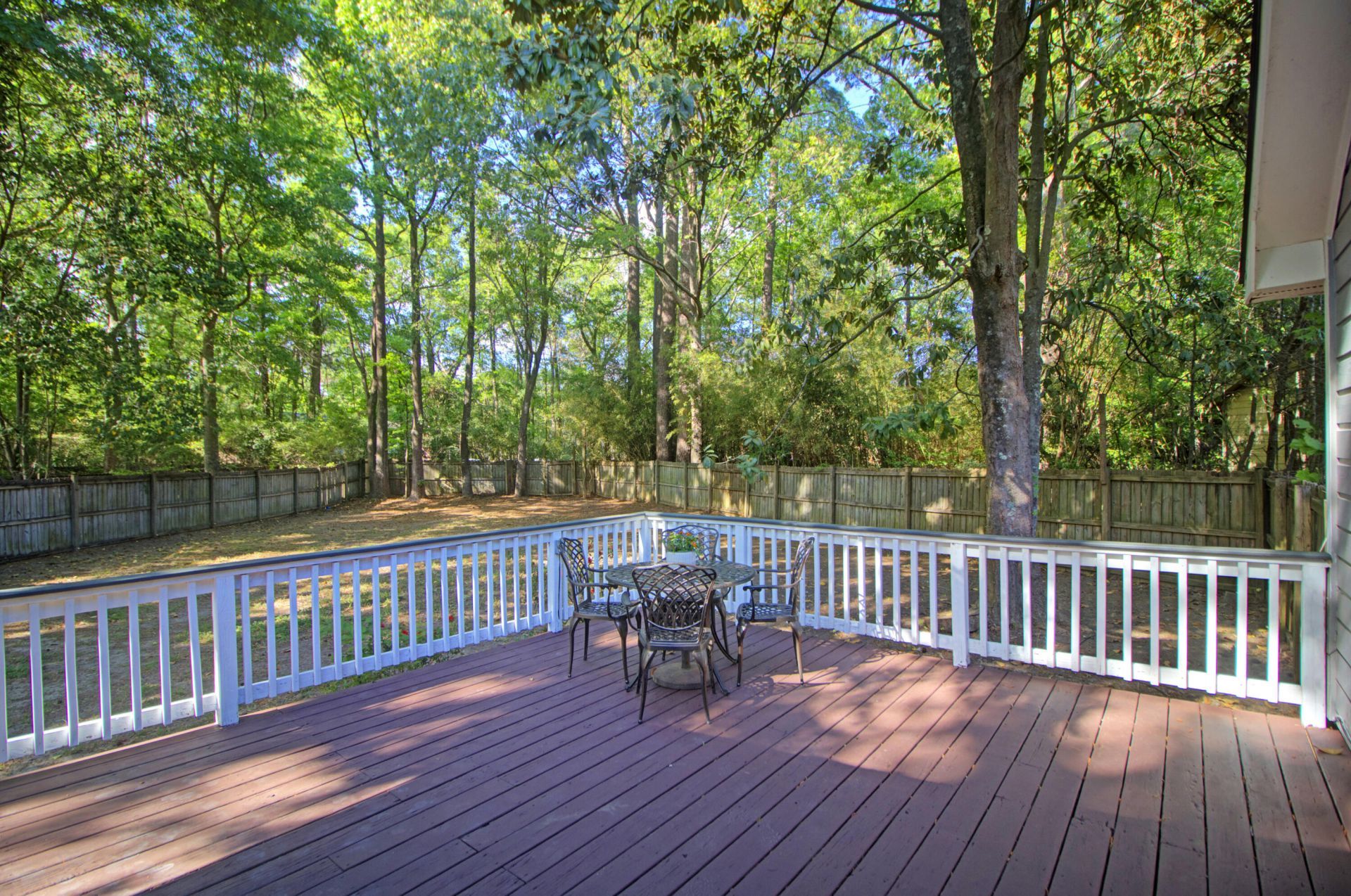 2322 Mckee Court Photo 31