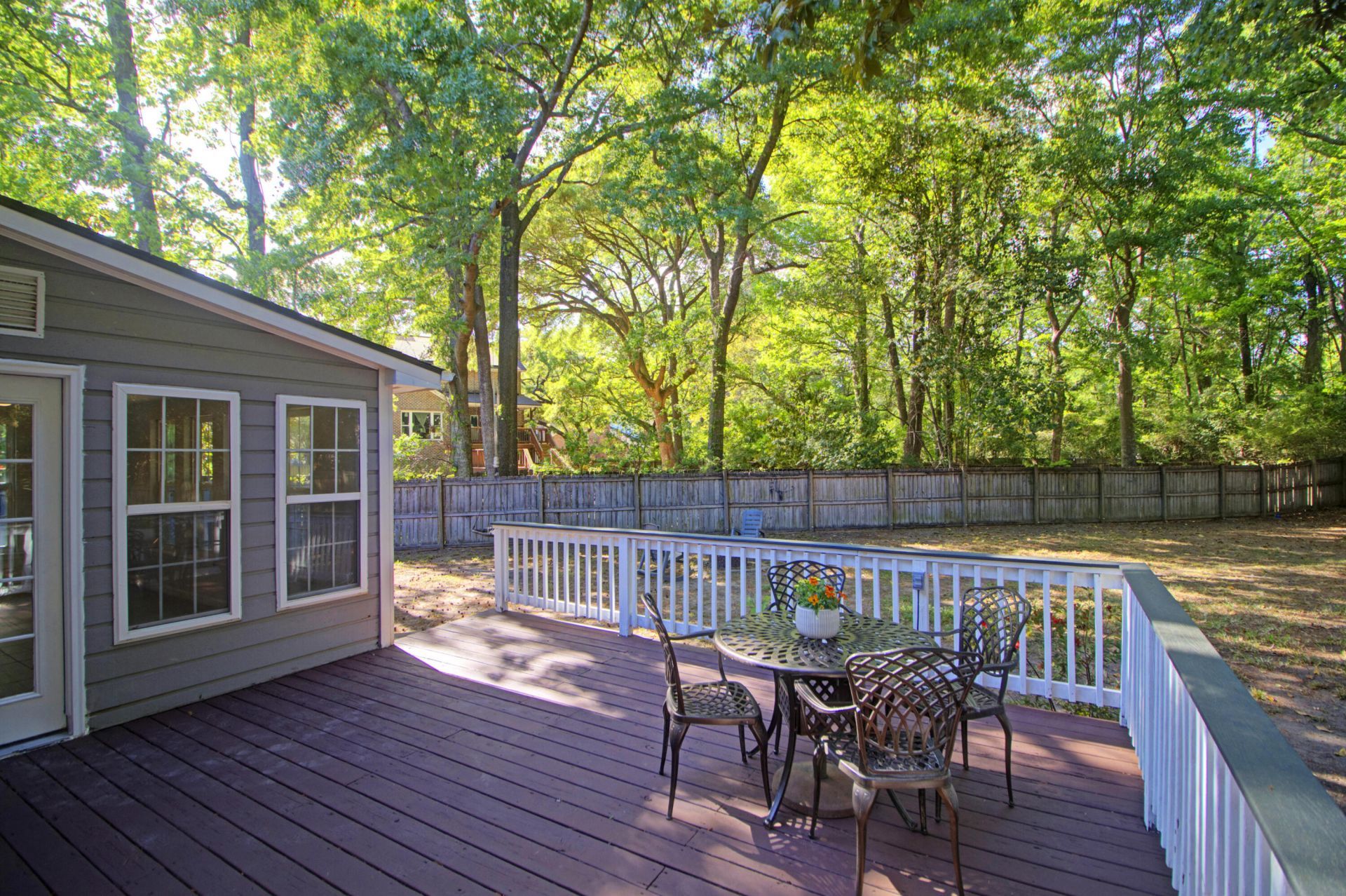 2322 Mckee Court Photo 32