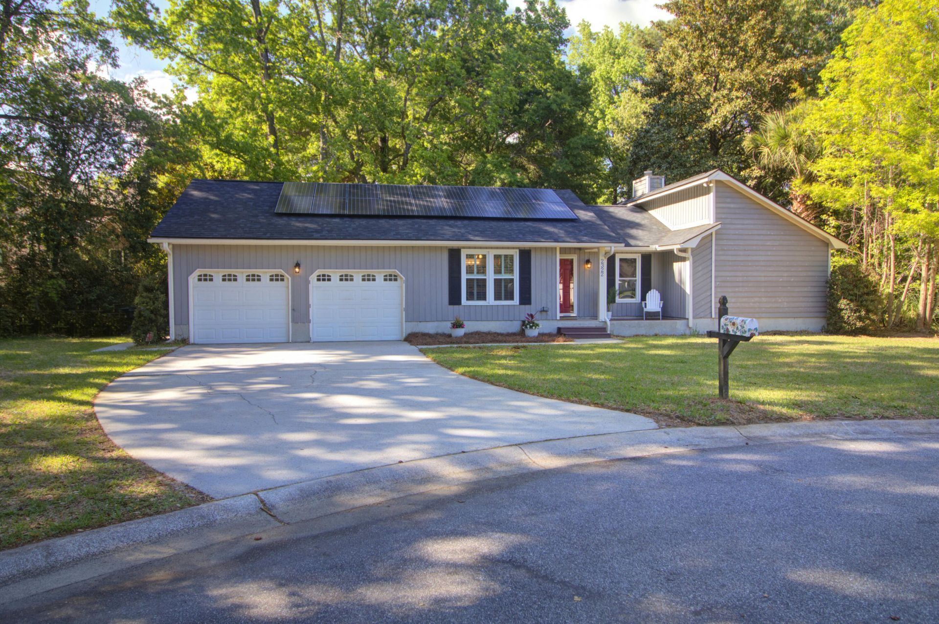 2322 Mckee Court Photo 33