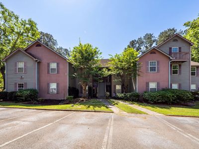 7955 Timbercreek, Unit G, North Charleston, SC 29418