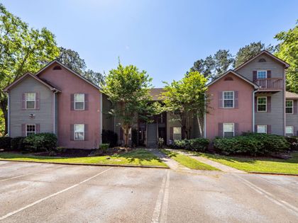 7955 Timbercreek North Charleston, SC 29418