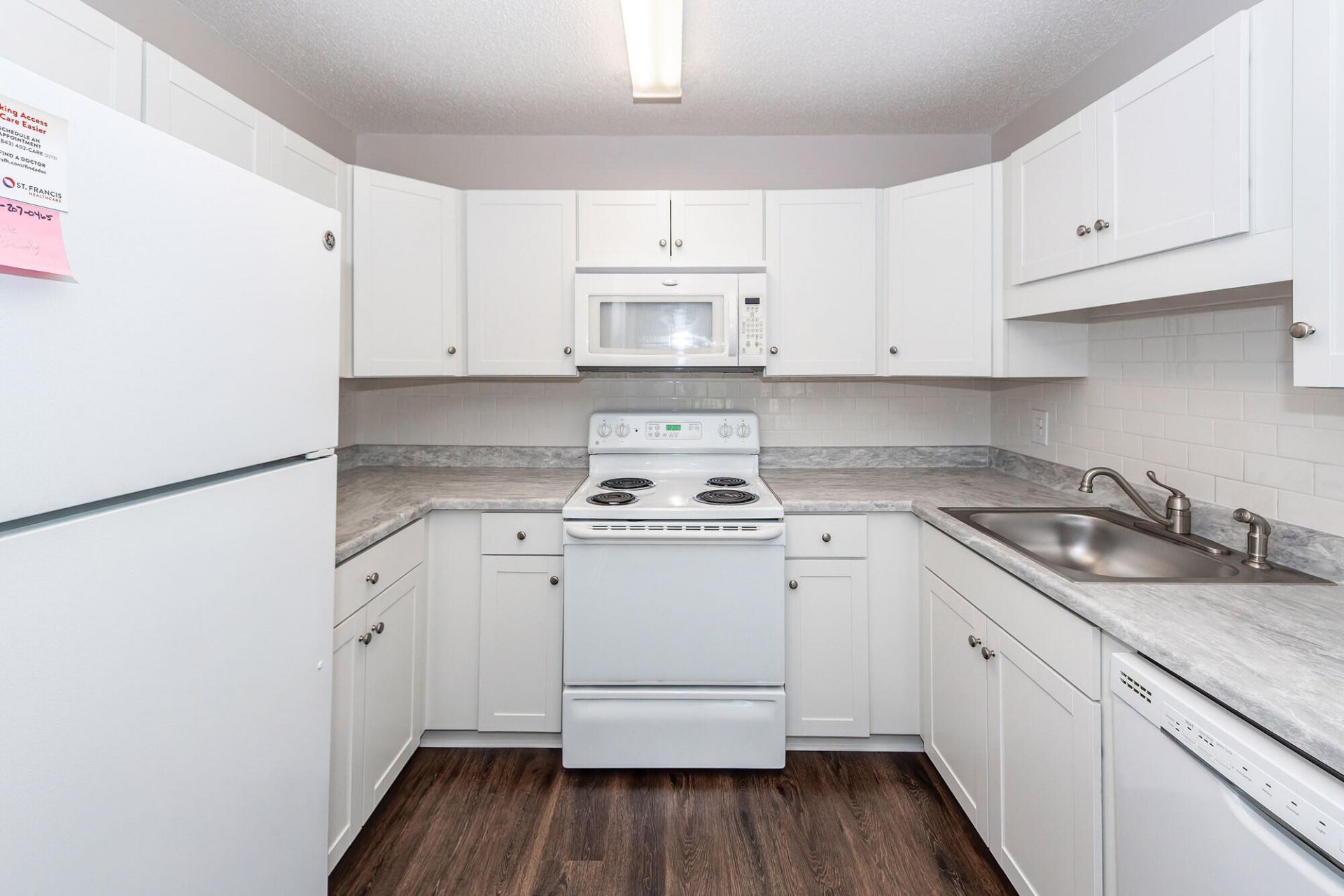 7955 Timbercreek Photo 11