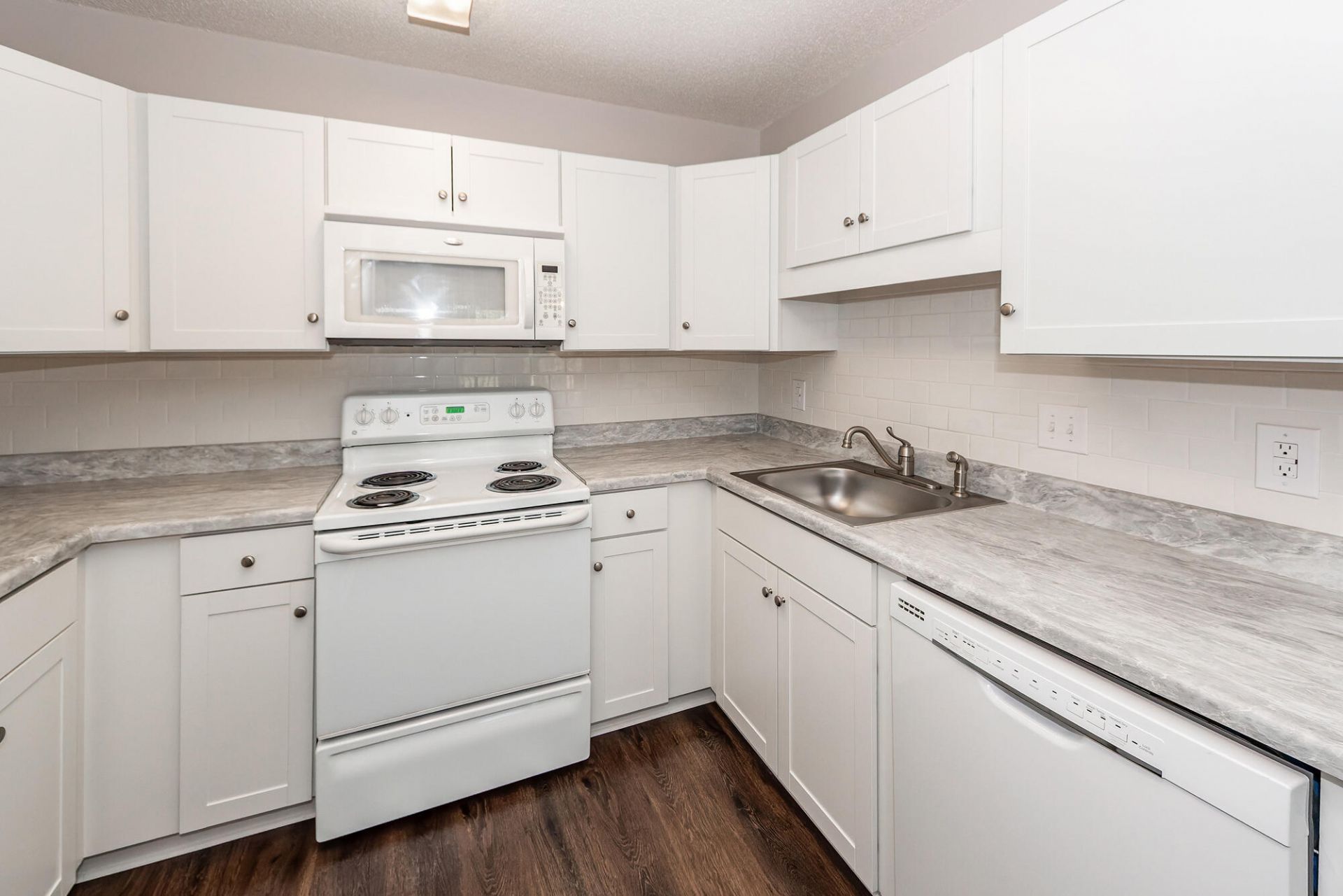 7955 Timbercreek Photo 12