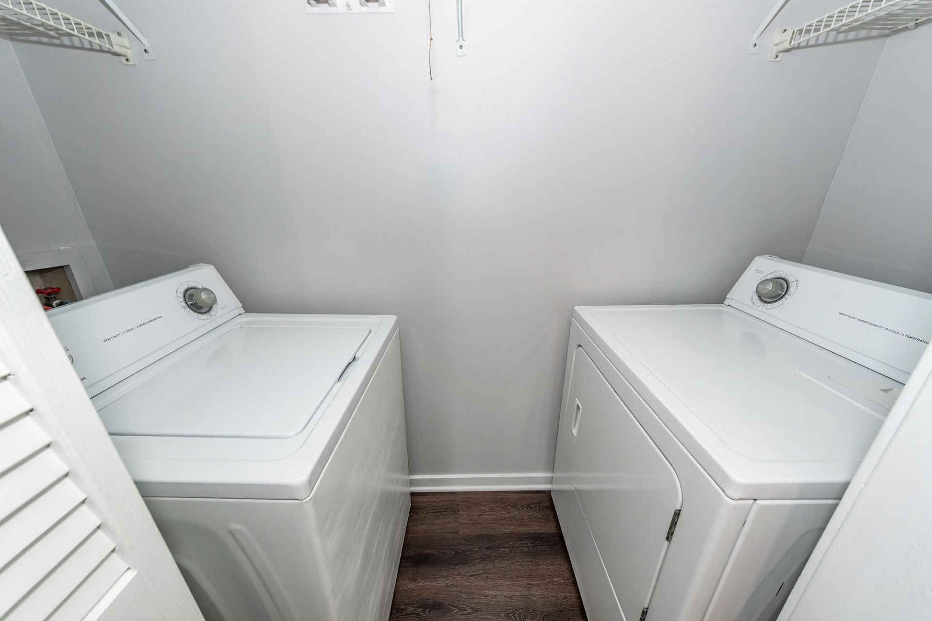 7955 Timbercreek Photo 13