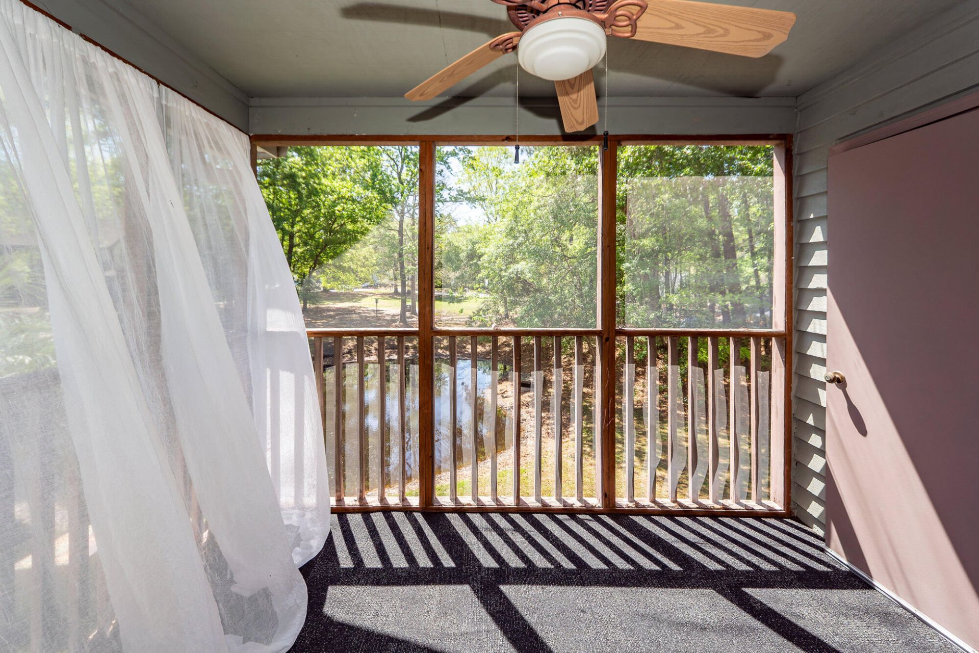 7955 Timbercreek Photo 14