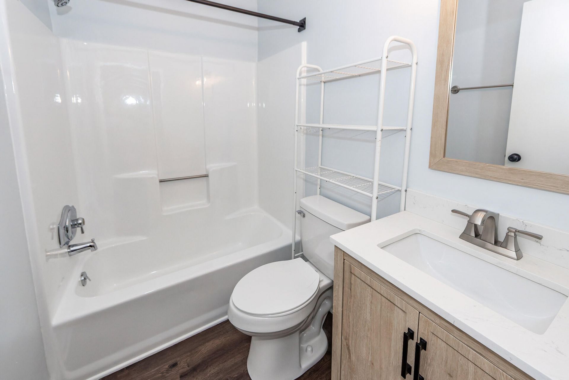 7955 Timbercreek Photo 15