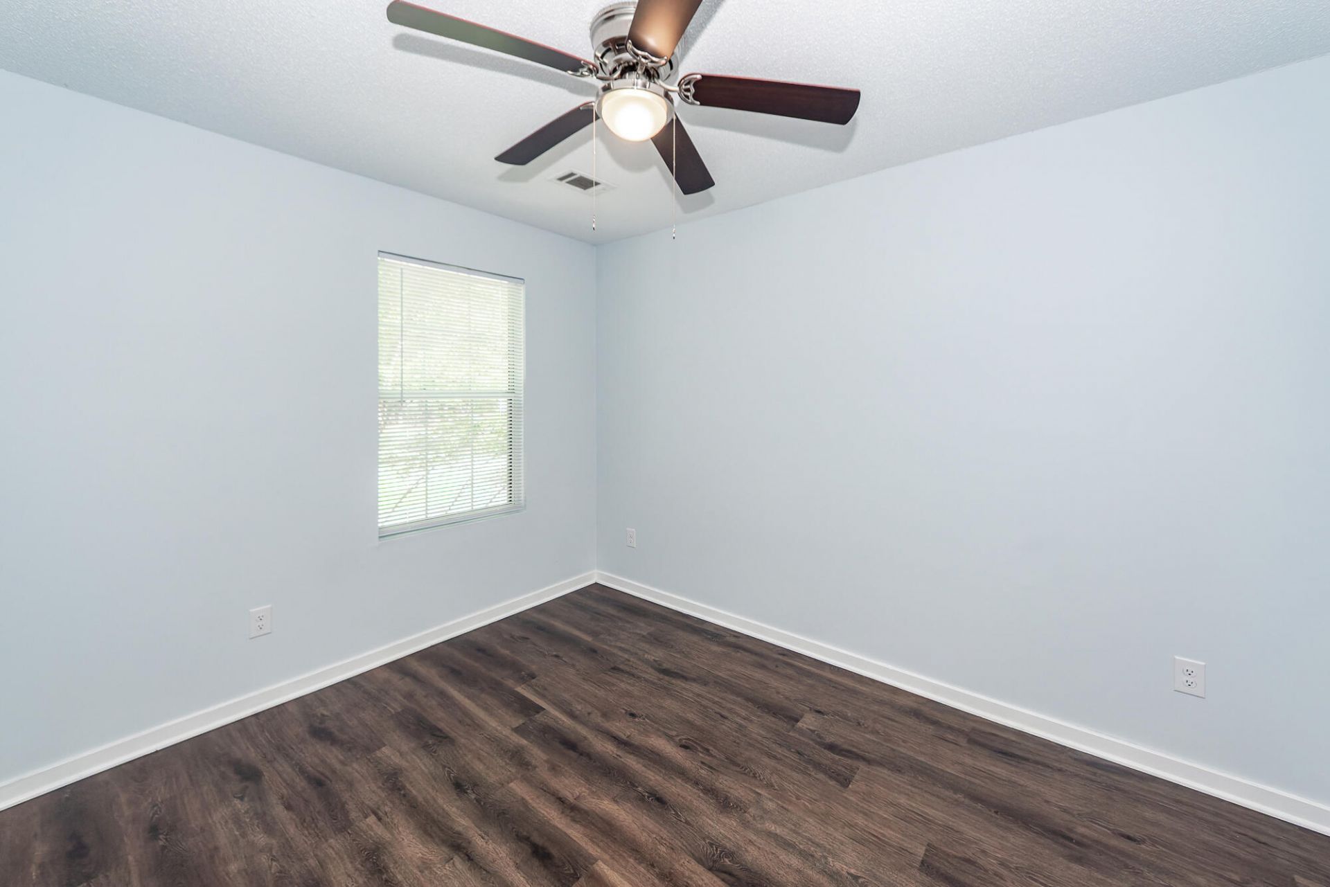 7955 Timbercreek Photo 16