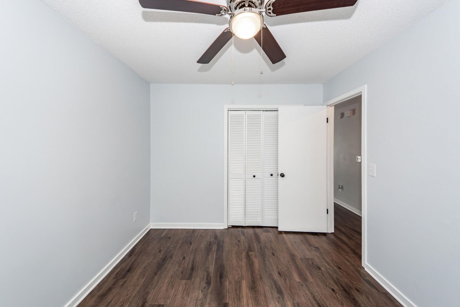 7955 Timbercreek Photo 17