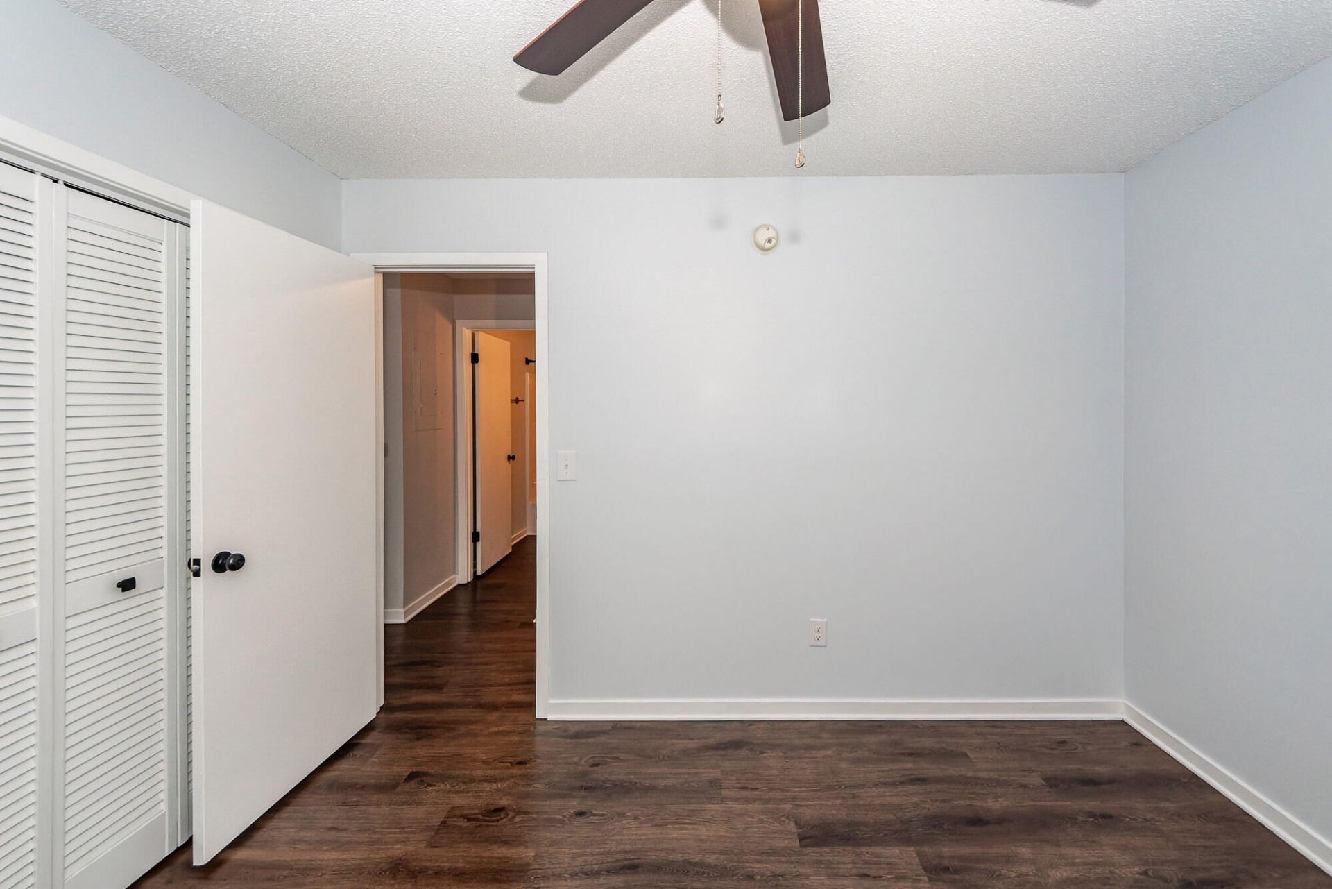 7955 Timbercreek Photo 18