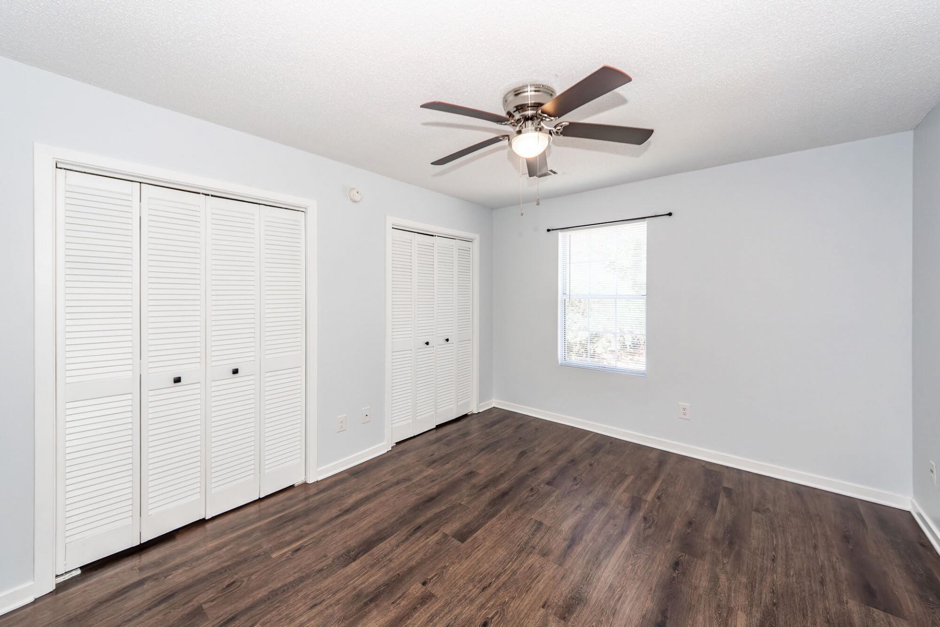 7955 Timbercreek Photo 19