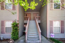 7955 Timbercreek photo 4