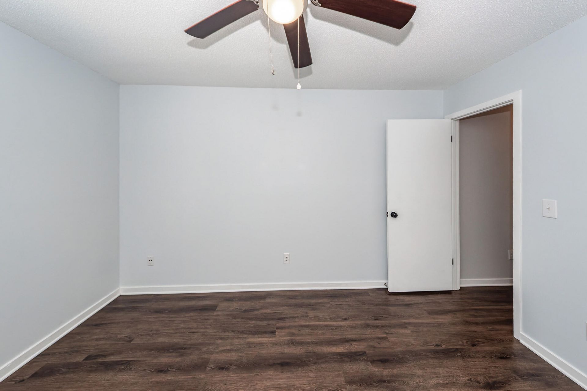 7955 Timbercreek Photo 20