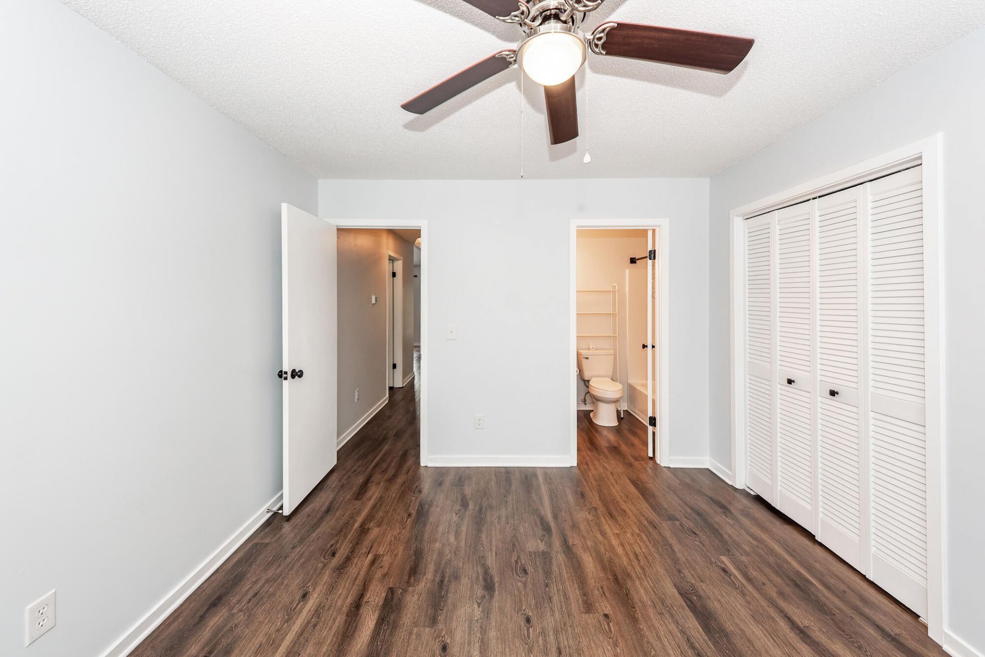 7955 Timbercreek Photo 21