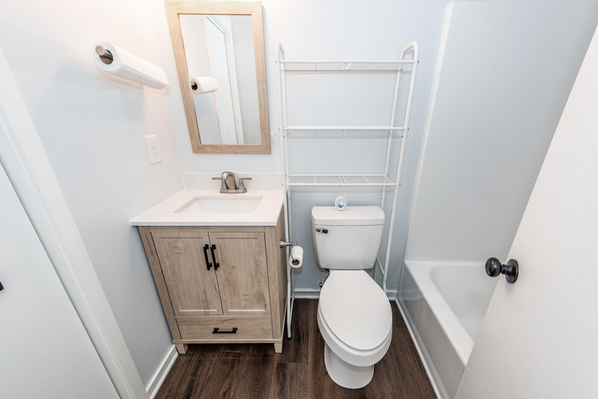 7955 Timbercreek Photo 22