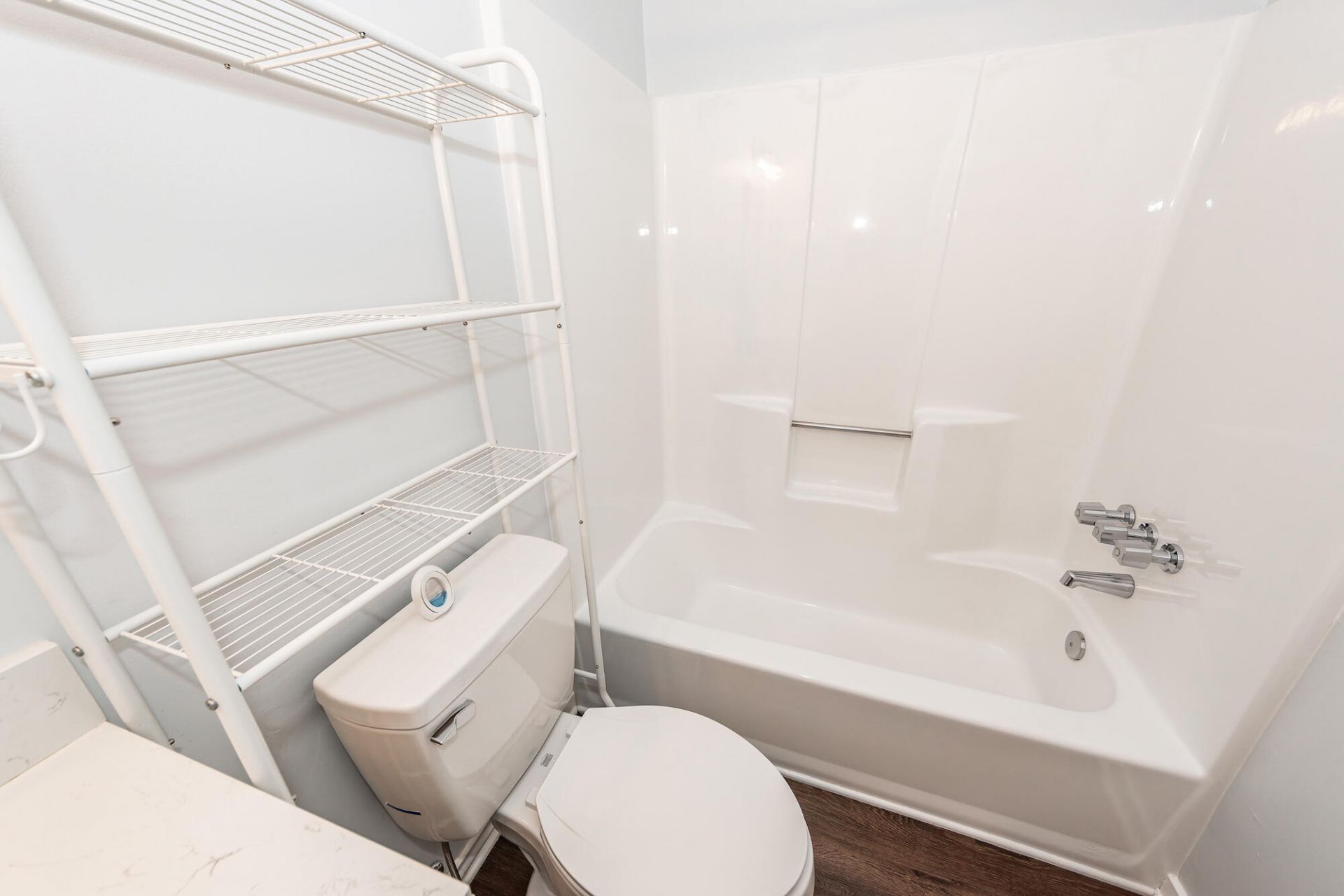 7955 Timbercreek Photo 23