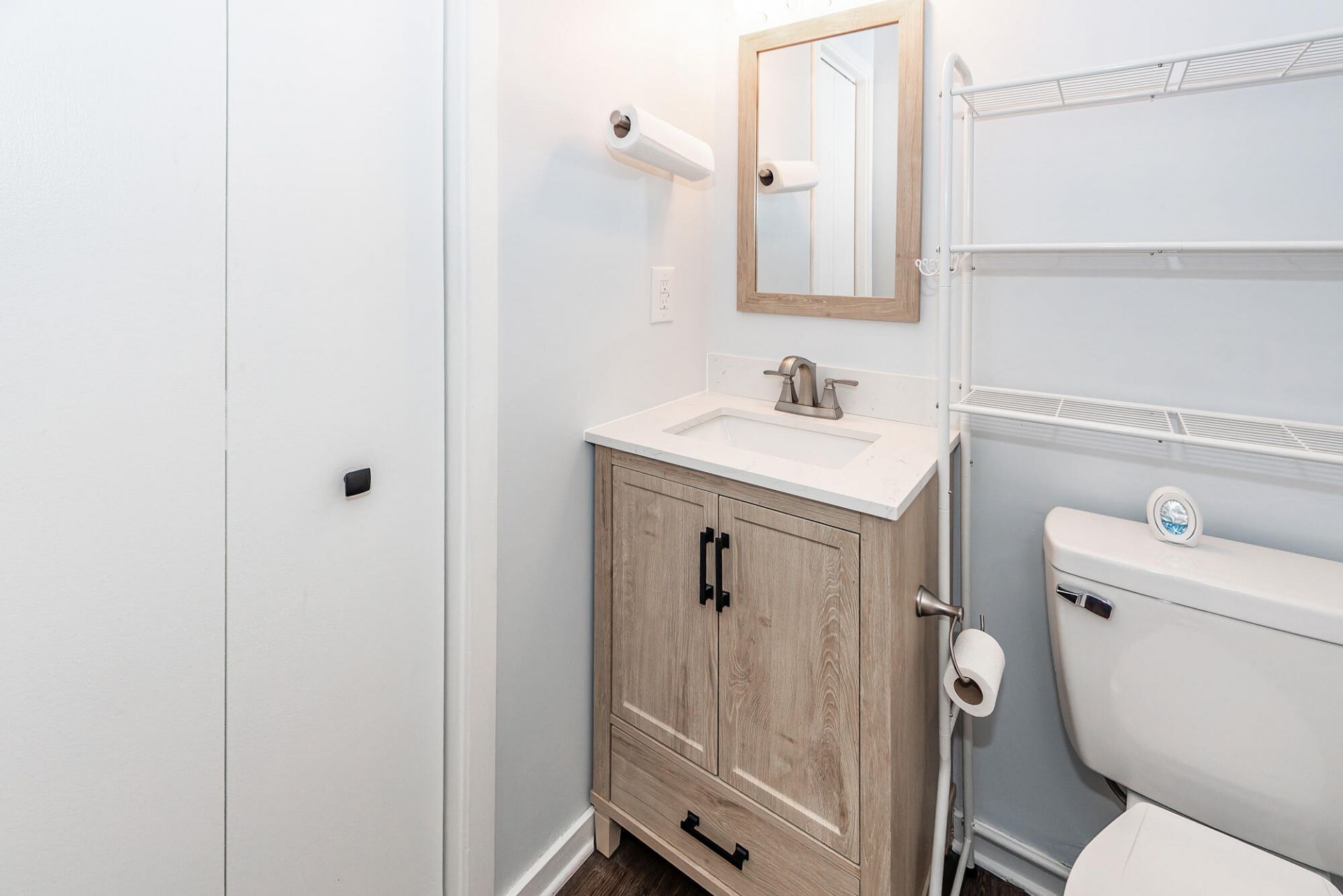 7955 Timbercreek Photo 24