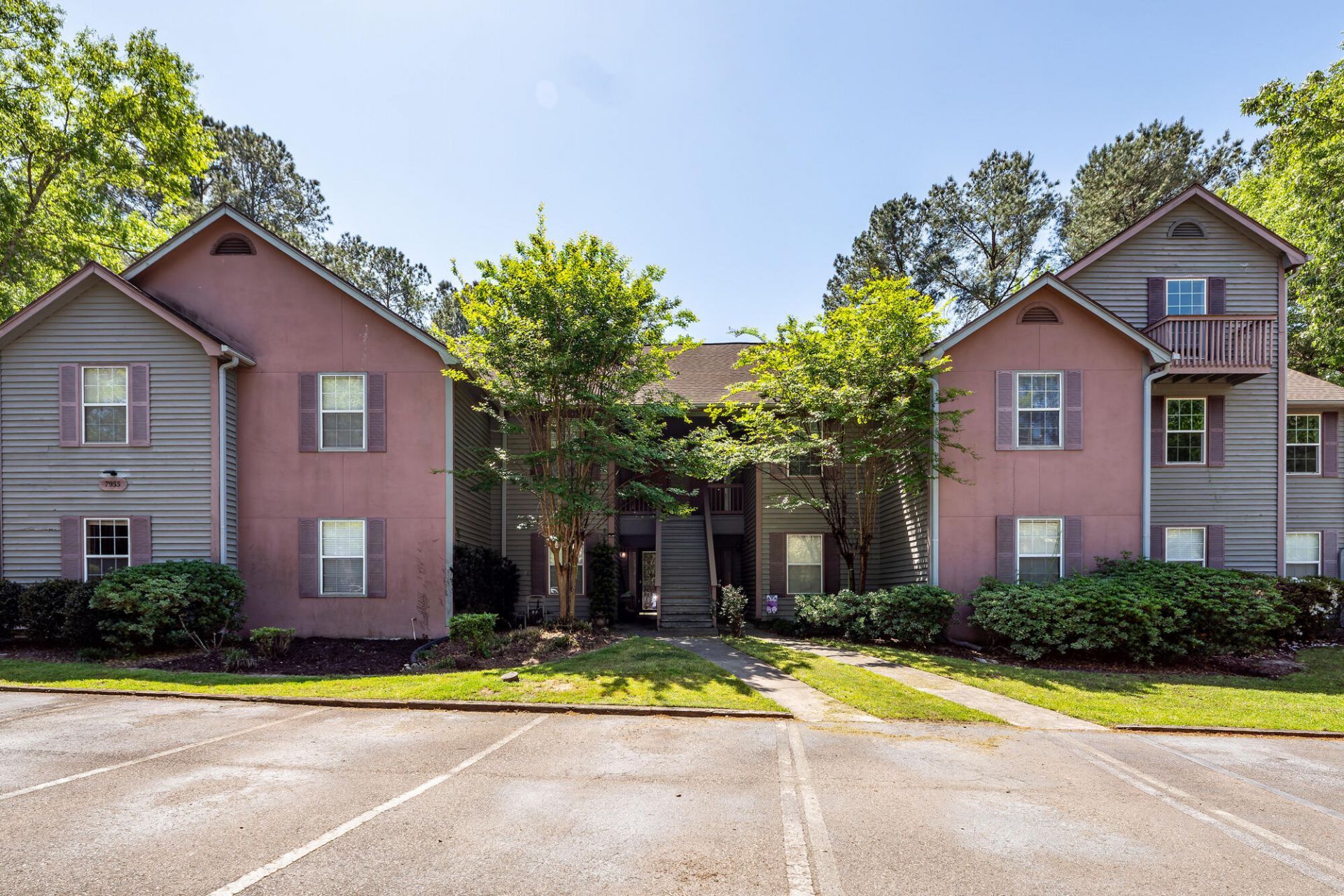 7955 Timbercreek Photo 25