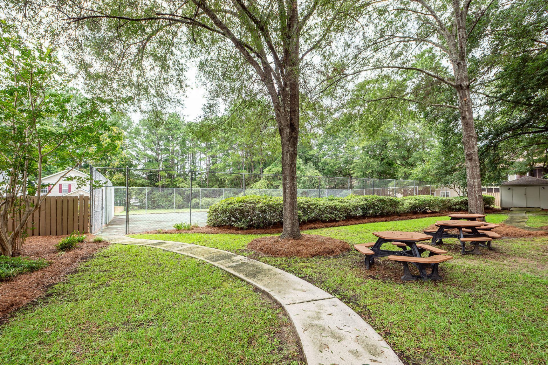 7955 Timbercreek Photo 26