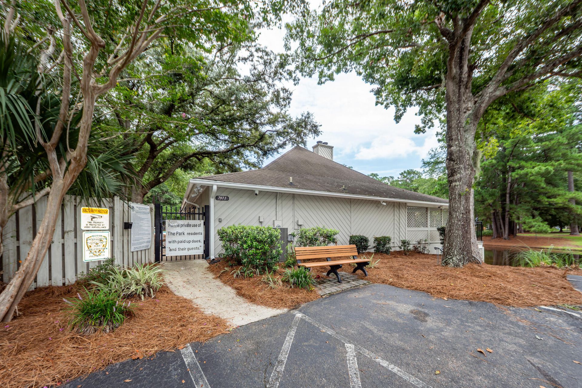 7955 Timbercreek Photo 27