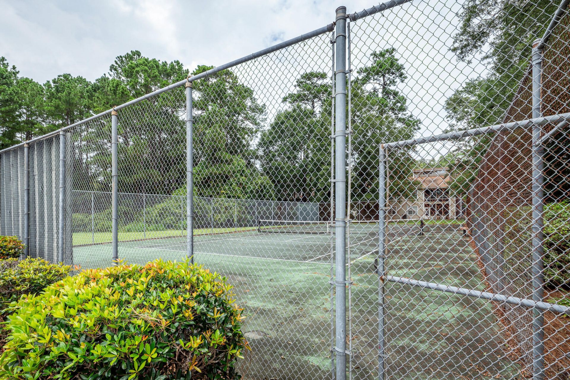 7955 Timbercreek Photo 28