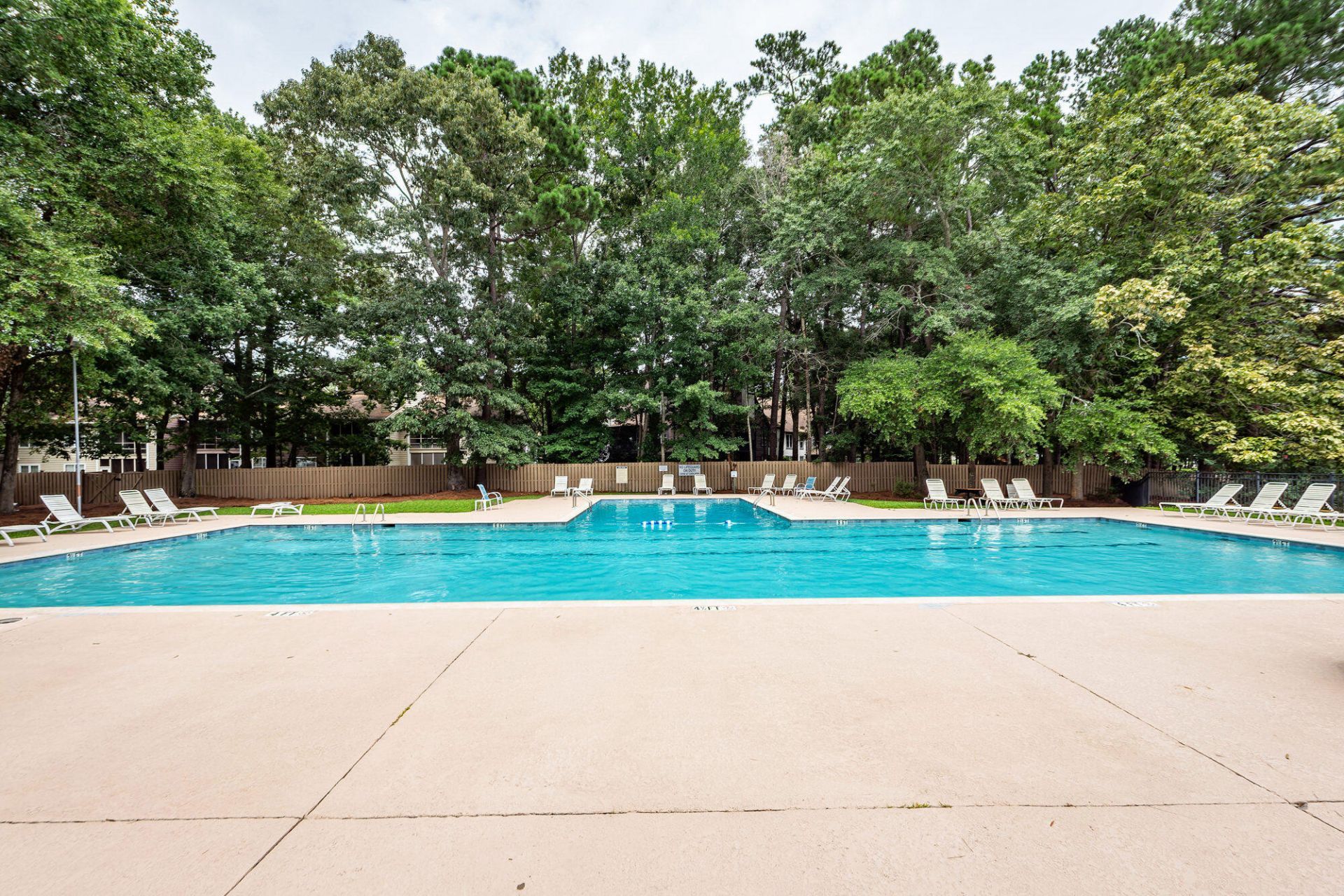 7955 Timbercreek Photo 29