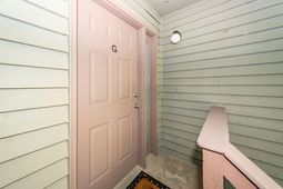 7955 Timbercreek photo 4