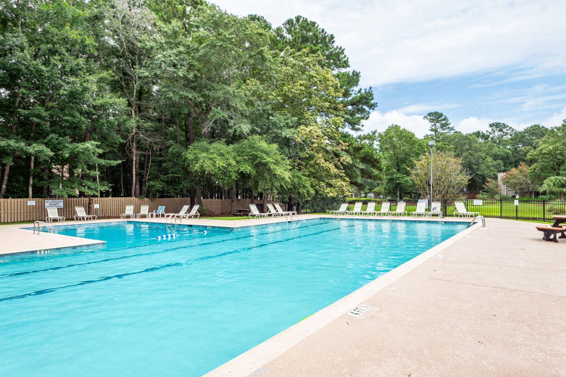 7955 Timbercreek Photo 30