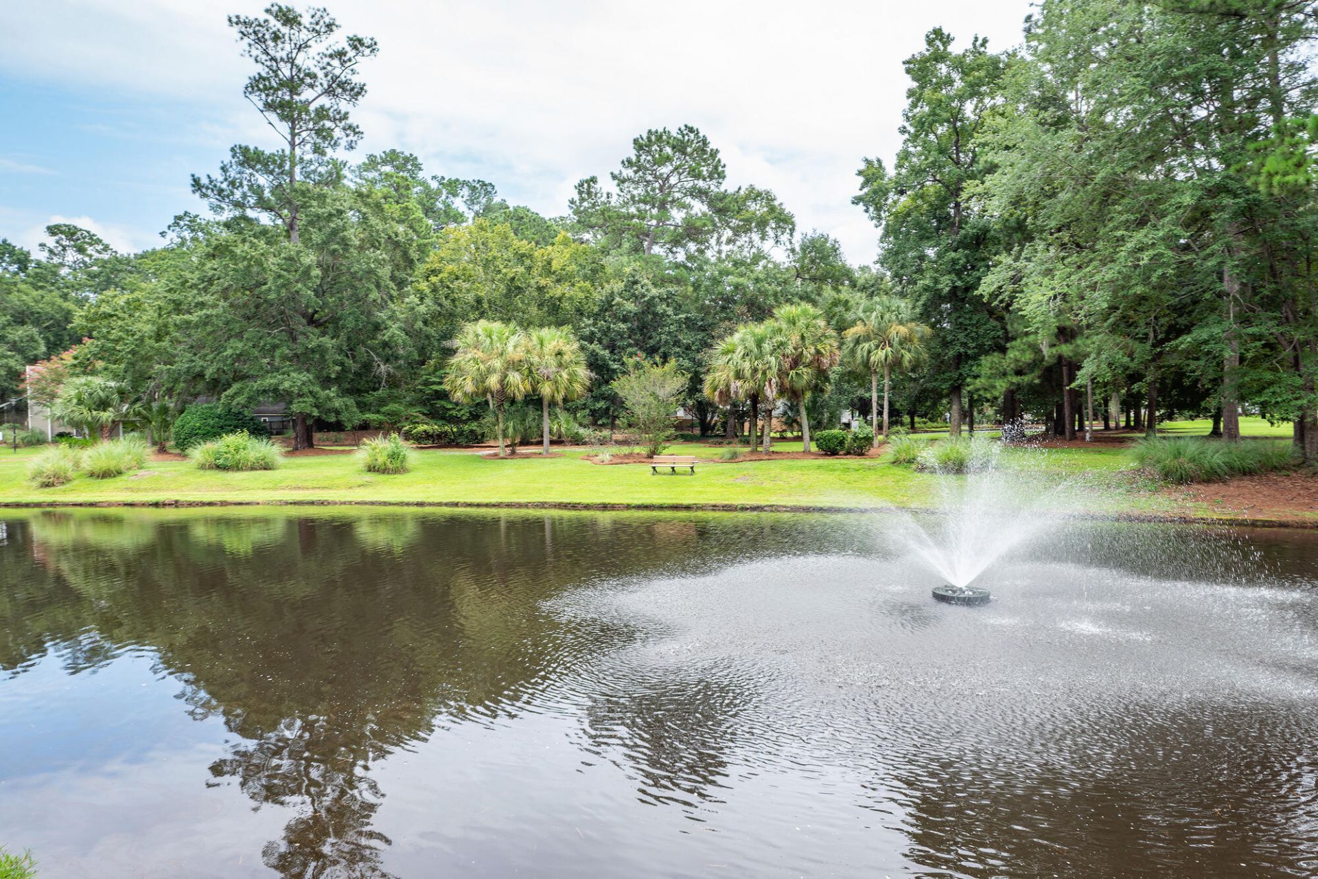 7955 Timbercreek Photo 31