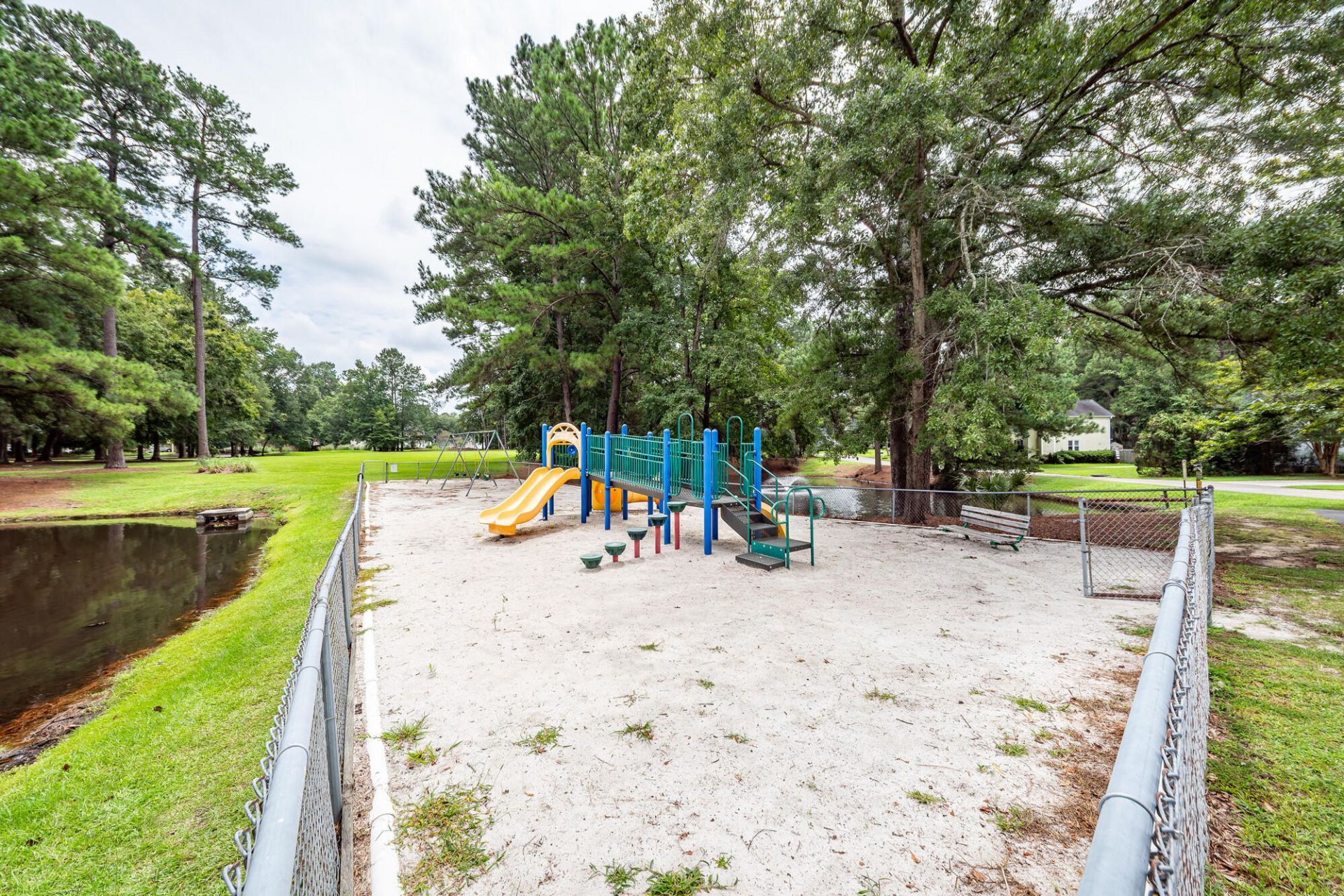 7955 Timbercreek Photo 32