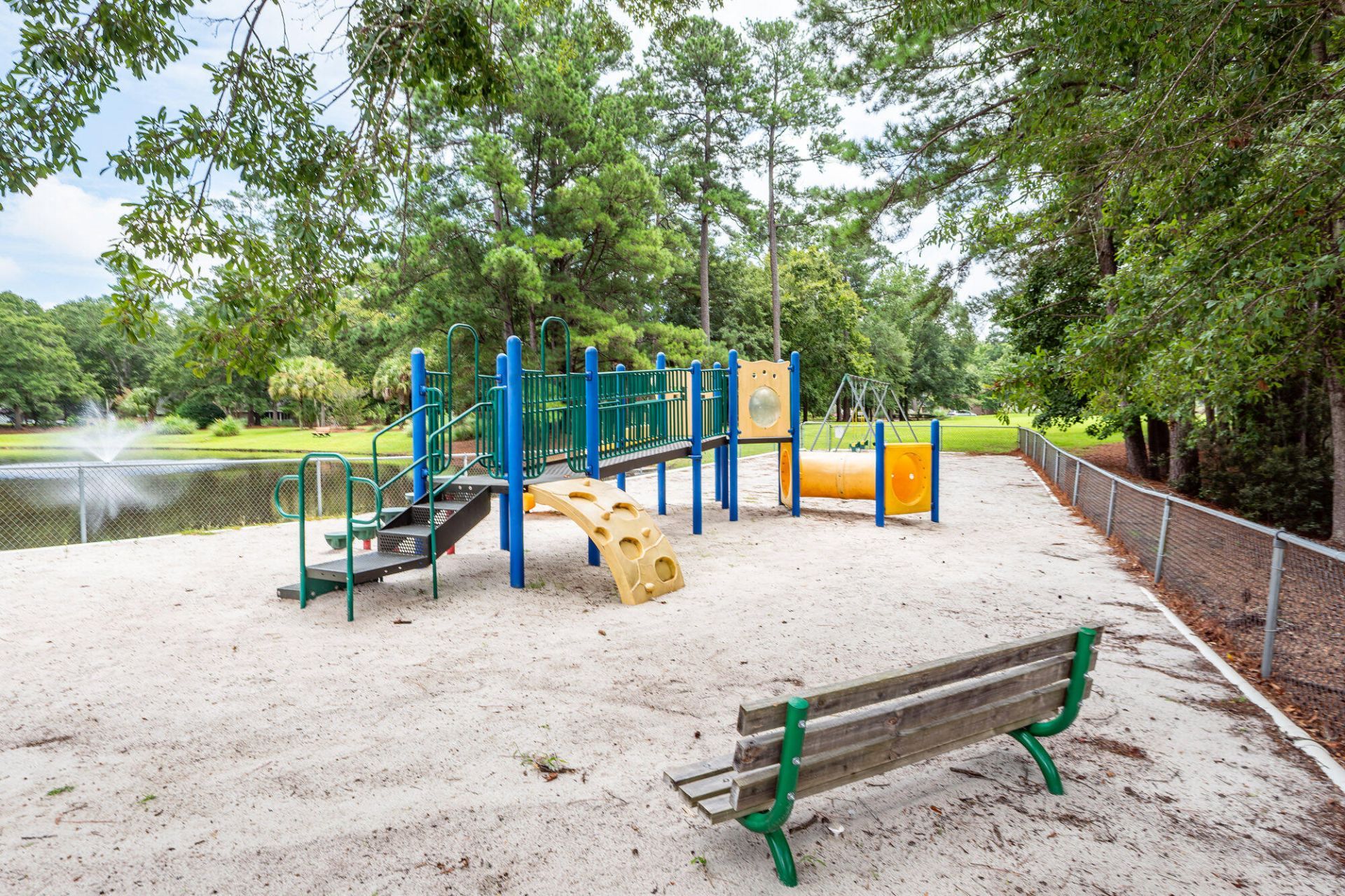 7955 Timbercreek Photo 33