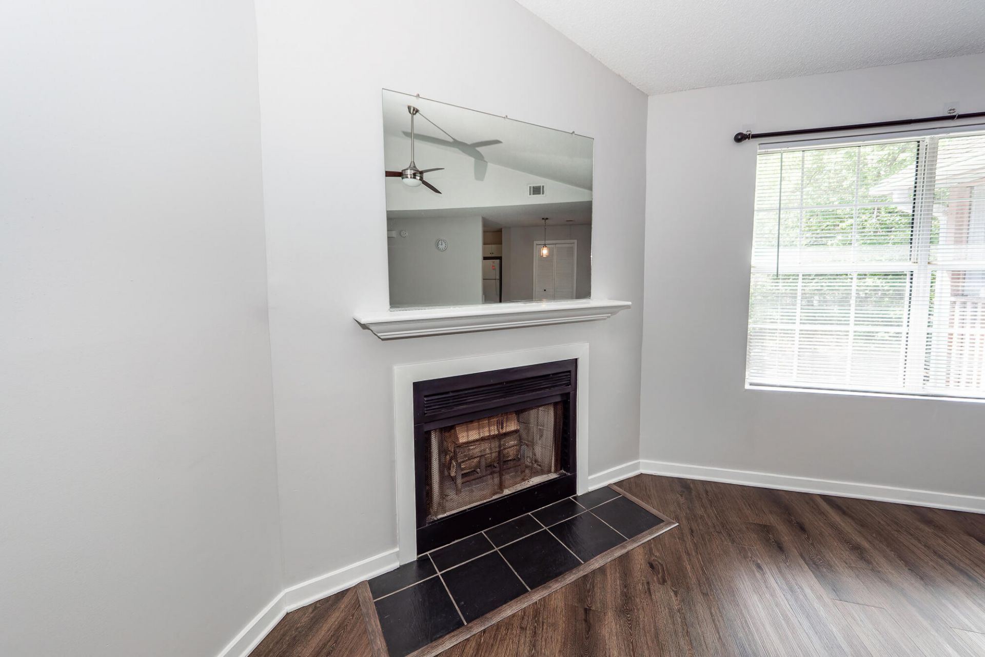 7955 Timbercreek Photo 6