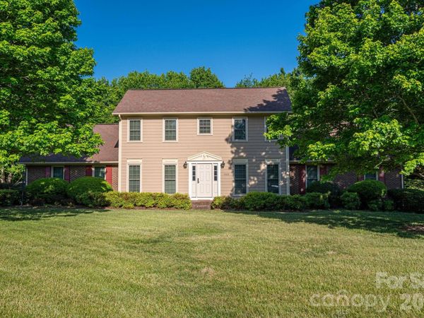 1520 Stableview Drive, Gastonia, NC 28056