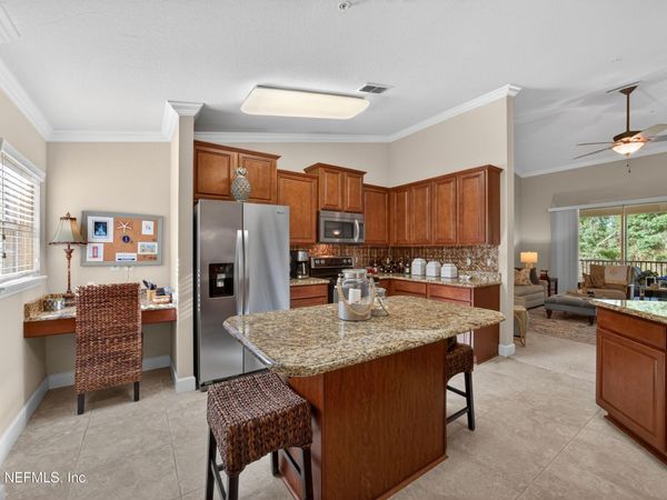11822 SURFBIRD Circle, Jacksonville, FL 32256