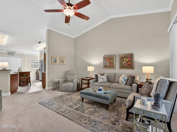 11822 SURFBIRD Circle, Jacksonville, FL 32256