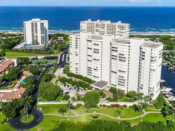 4201 N Ocean Boulevard, Unit 604, Boca Raton, FL 33431
